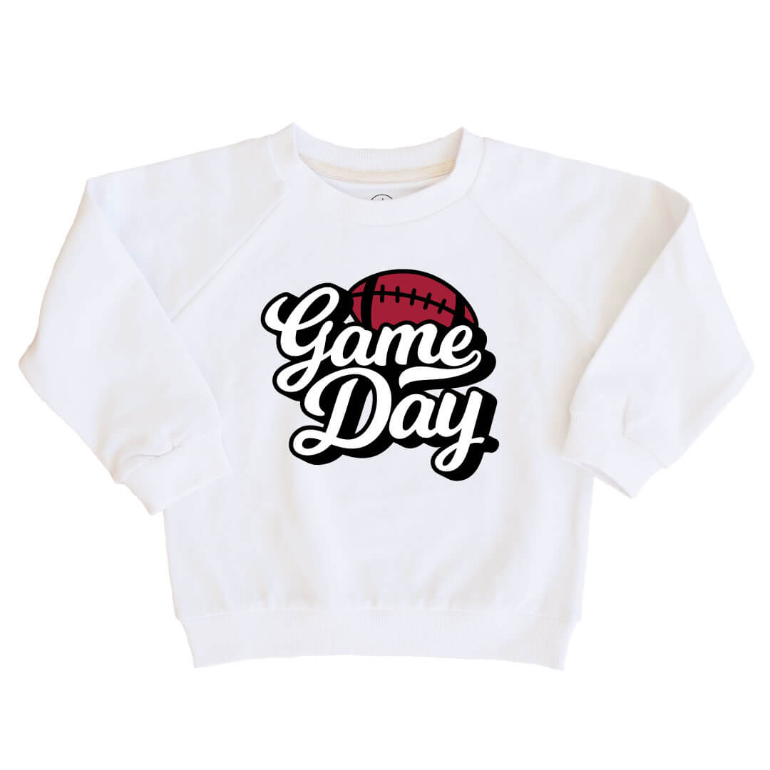  University of Arkansas | U of A Kids Graphic Sweatshirts、mySite、layawaytickets