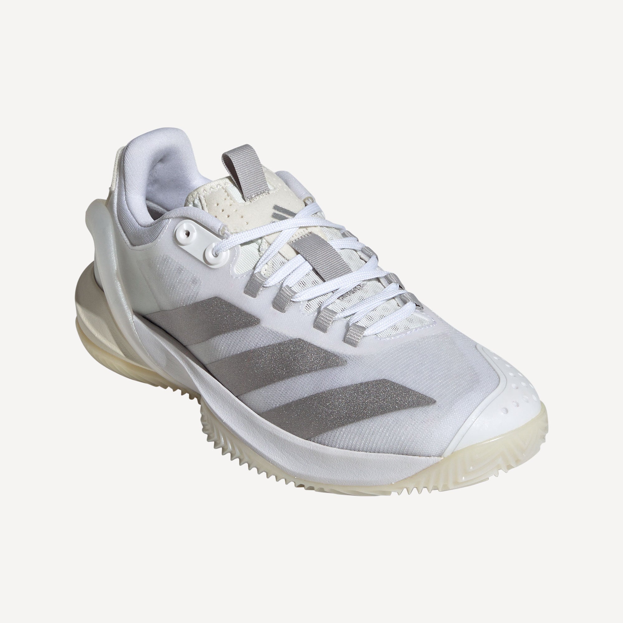 adidas adizero Cybersonic 2 Women's Clay Court Tennis Shoes