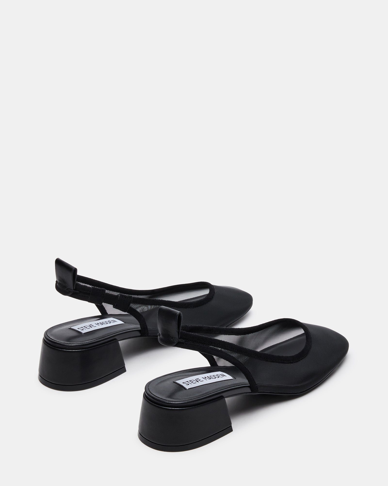 SMITTEN MESH BLACK MULTI - SM REBOOTED、mySite、gtrtttuynbv