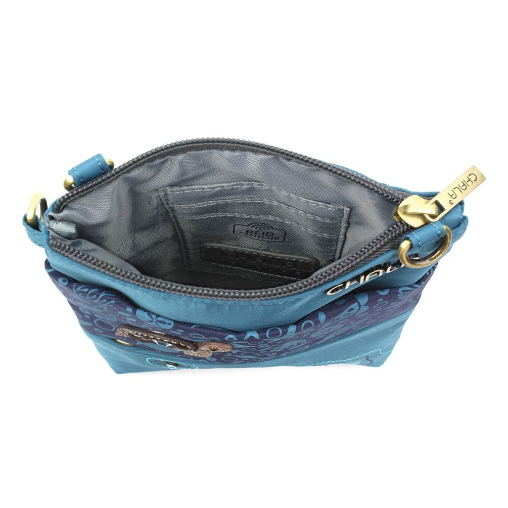 Turtle Collection by Chala-Keychain/Cellphone Xbody/Totes、mySite、g9winljtr