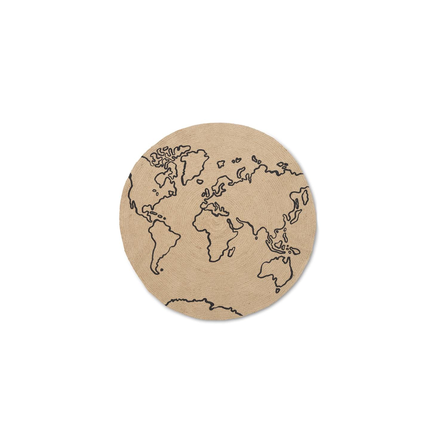 Jute Carpet World Small Area Rug、mySite、gigharbornorthrealestate