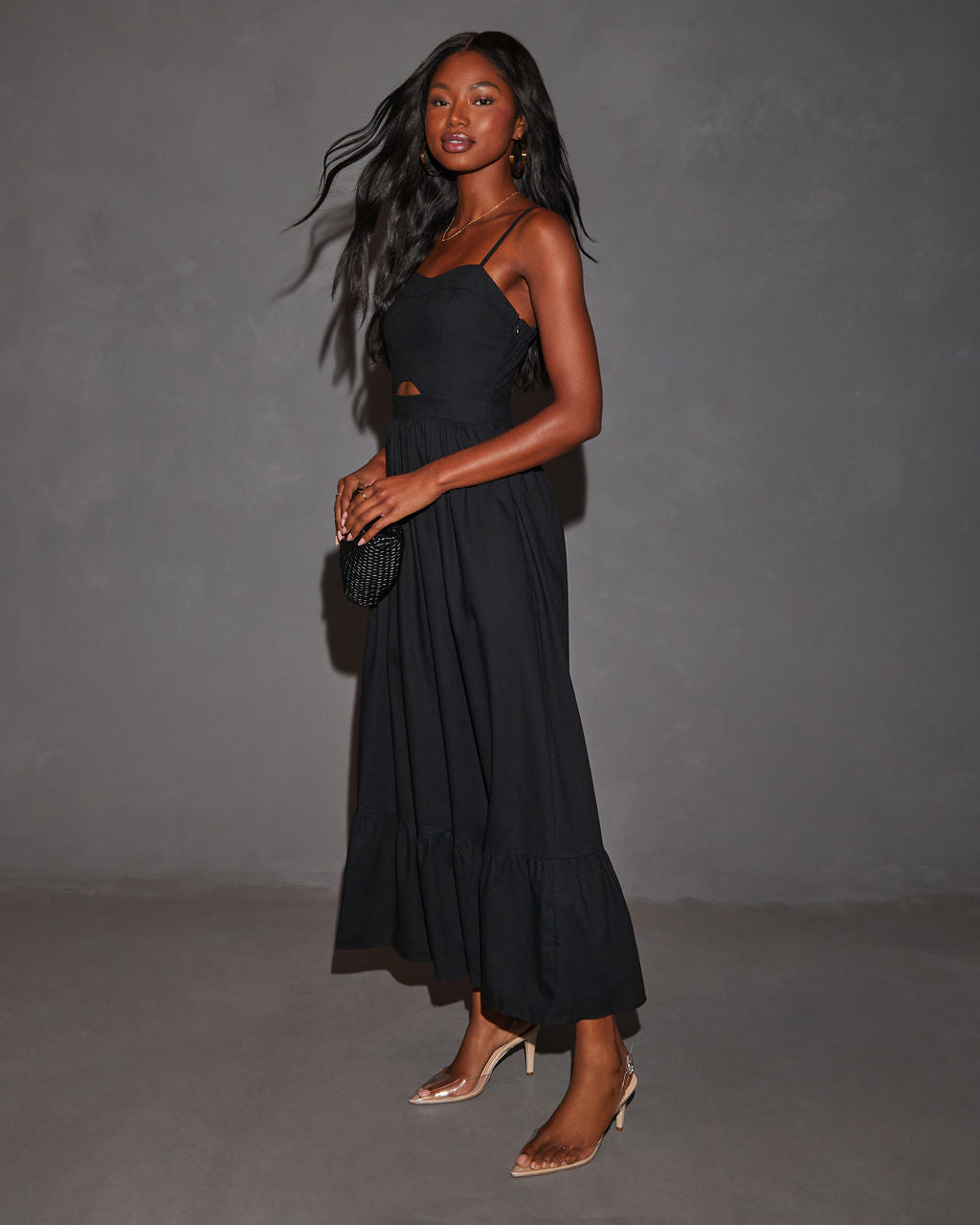 {product_title} - {shop_name}