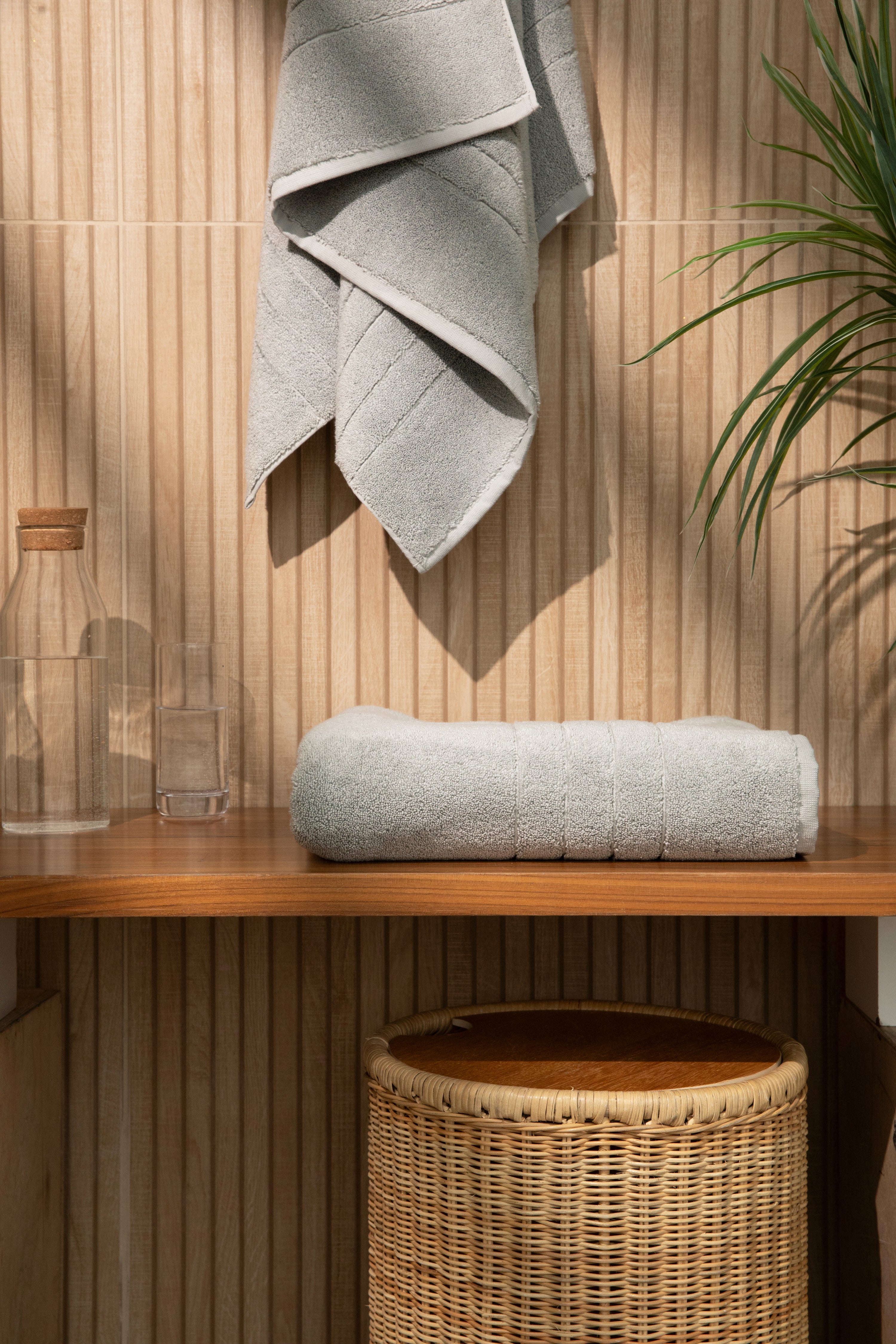  Organic Cotton Bath Towels、mySite、sugarbowlscore