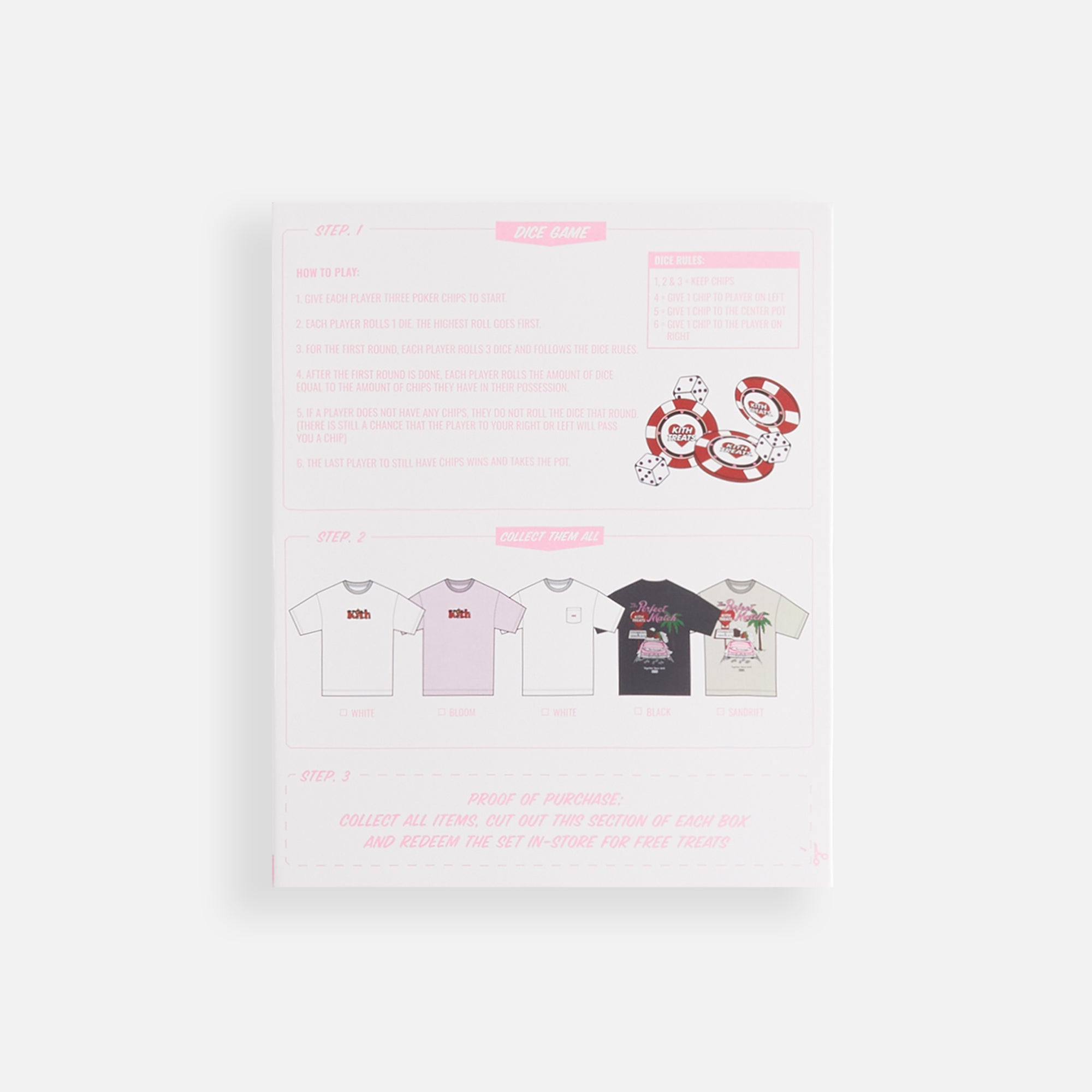 {product_title} - {shop_name}