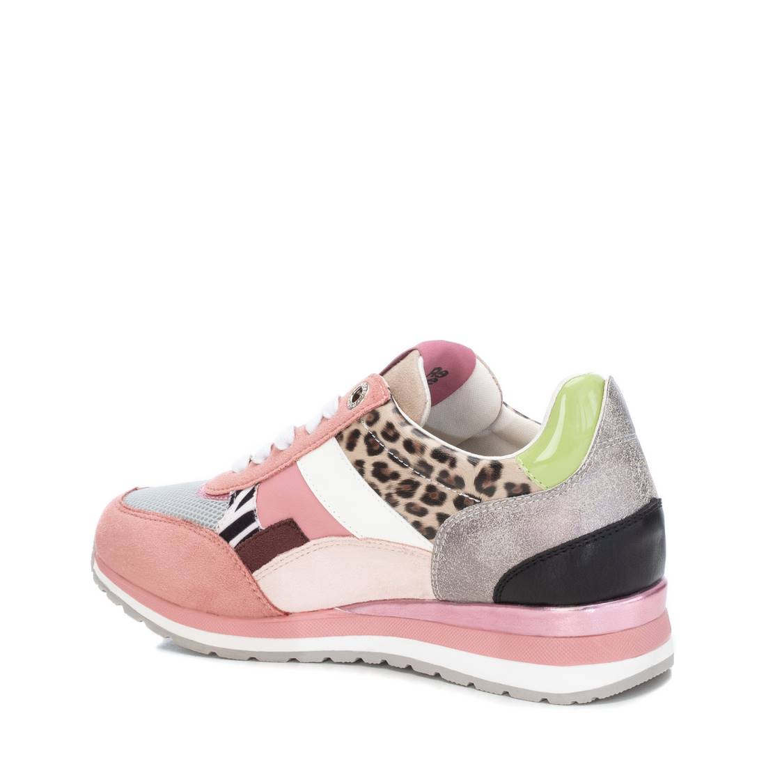 ZAPATO DE MUJER REFRESH 17054302、mySite、gtrtttuynbv
