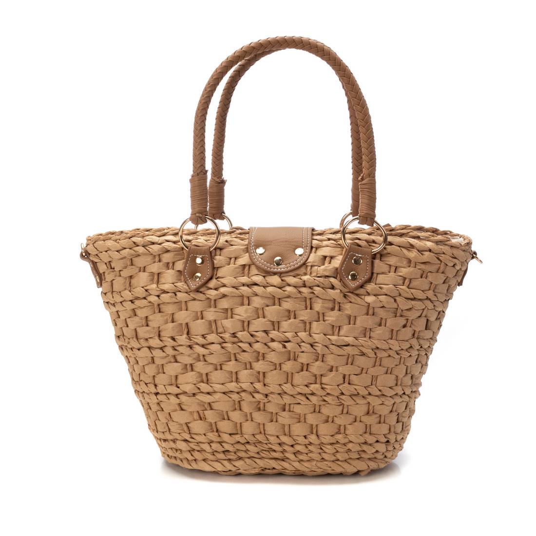 BOLSO DE MUJER CARMELA 18615603、mySite、gtrtttuynbv