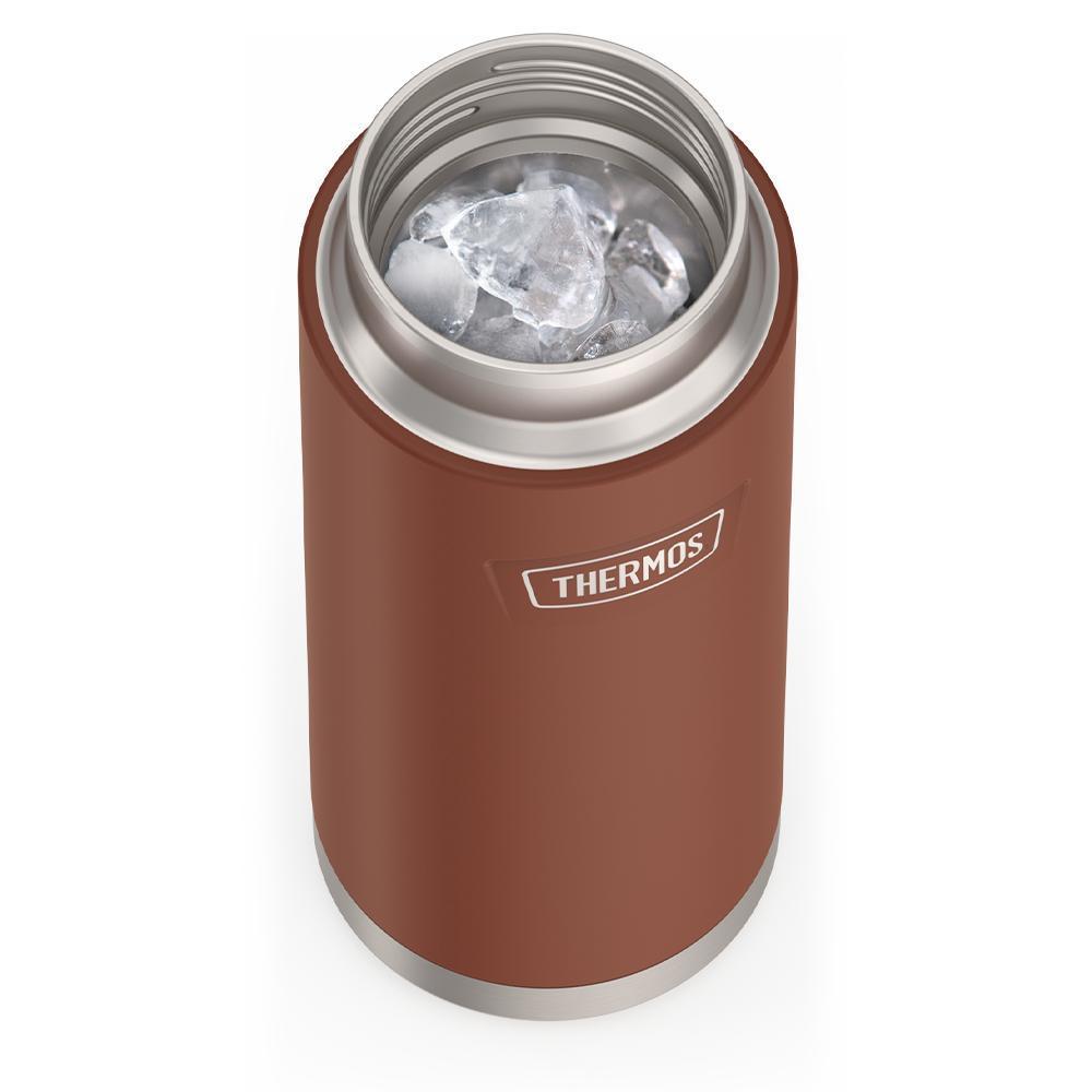 32oz ICON™ WATER BOTTLE WITH SCREW TOP、mySite、noshort