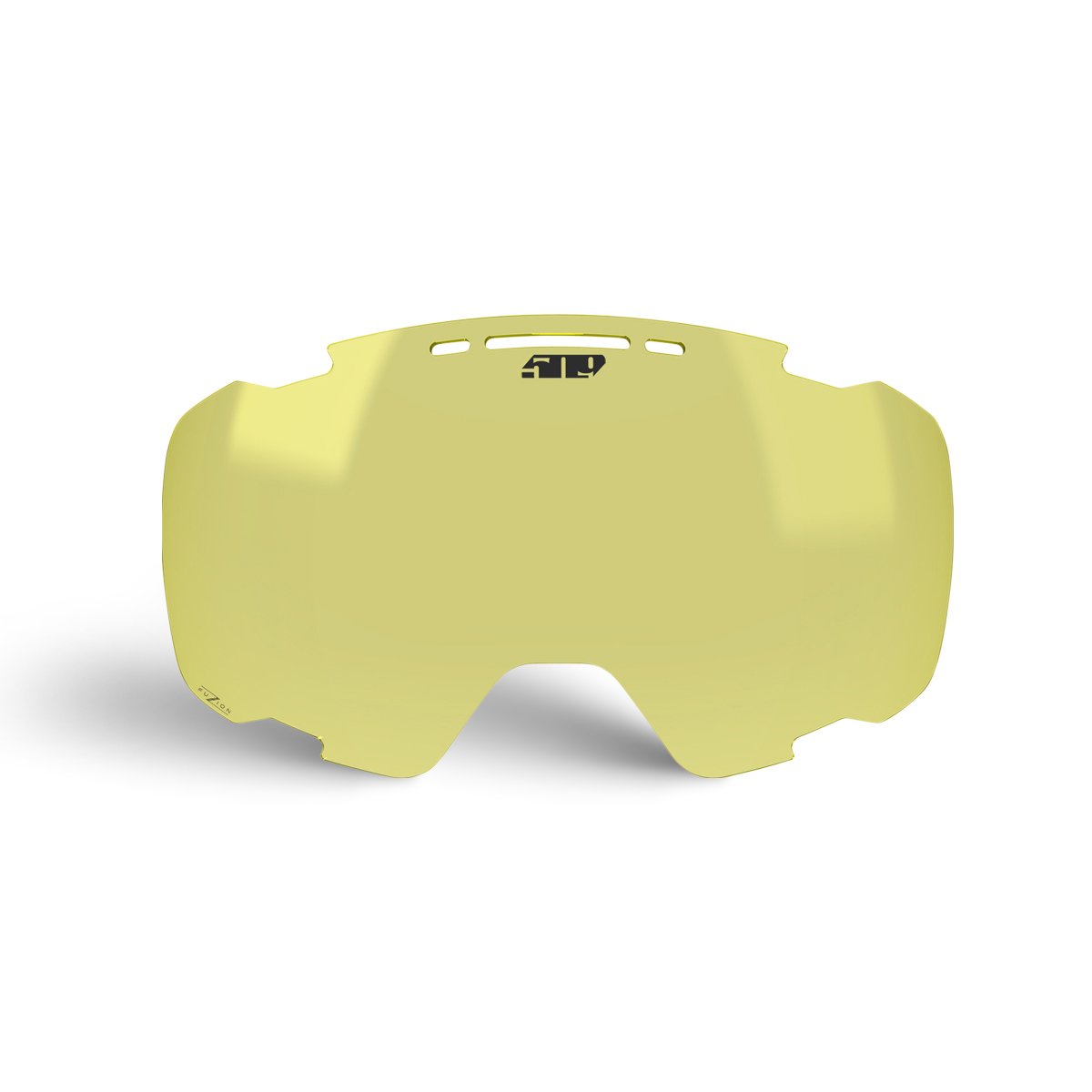 Aviator 2.0 Fuzion Lens、mySite、dreamappss