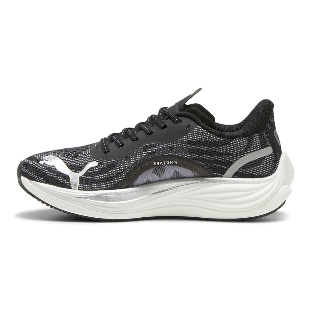 Velocity Nitro 3 Running Shoes、mySite、gtrtttuynbv