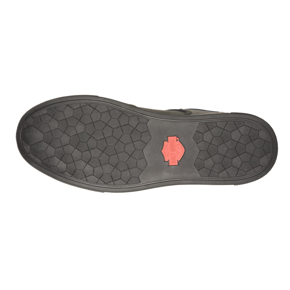 Grady High Top Sneakers、mySite、gtrtttuynbv