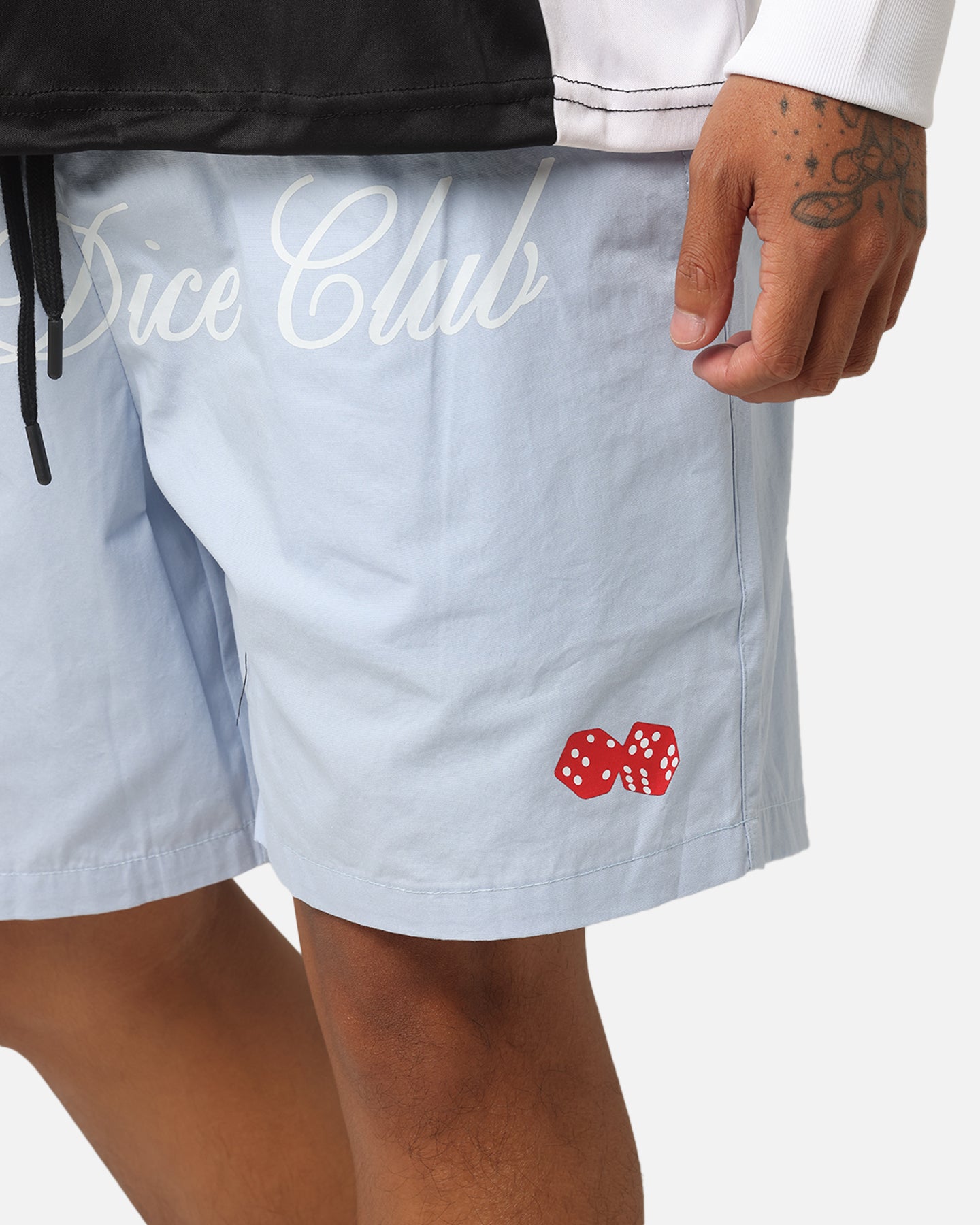 {product_title} - {shop_name}