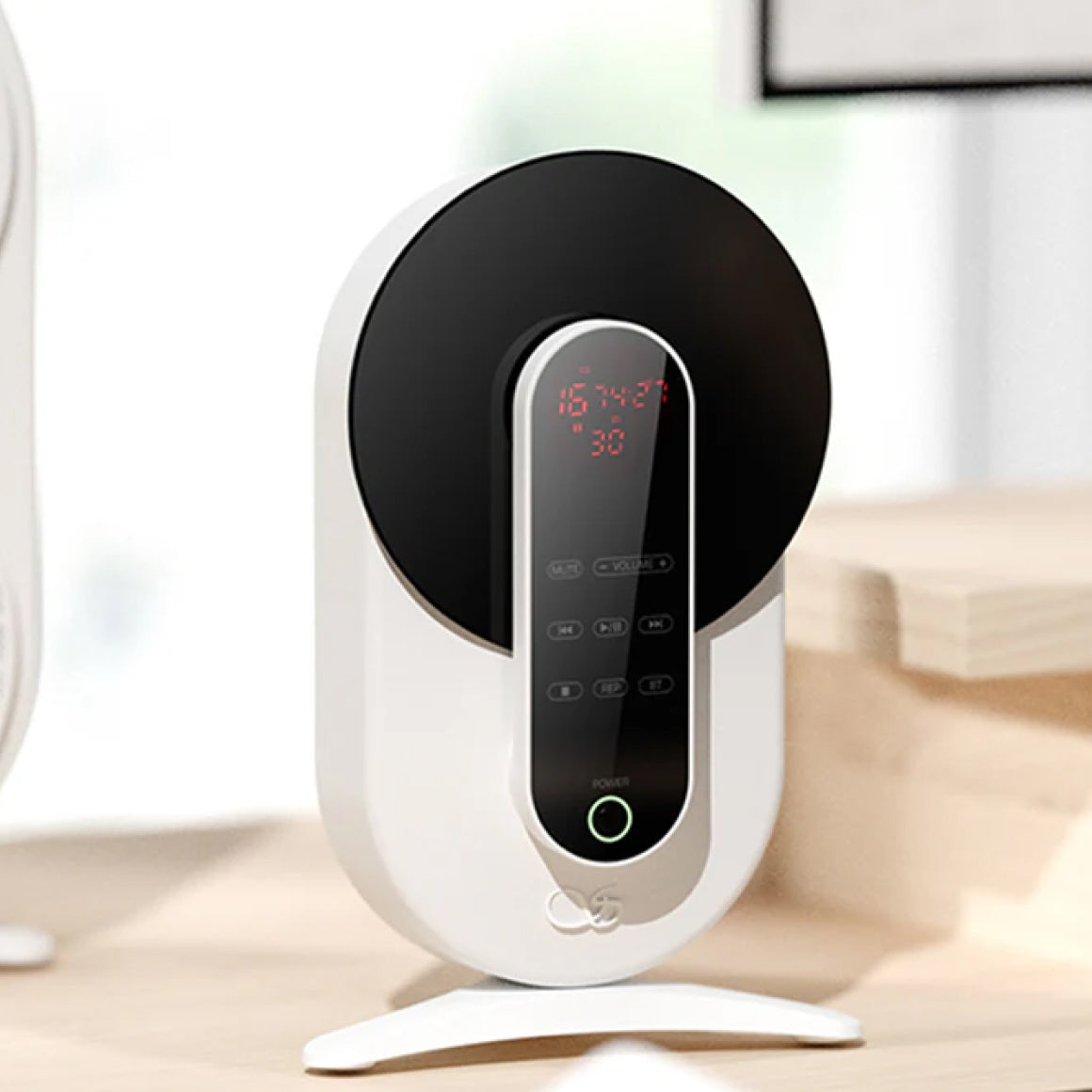  Shanling - EC Smart、mySite、merchandisen