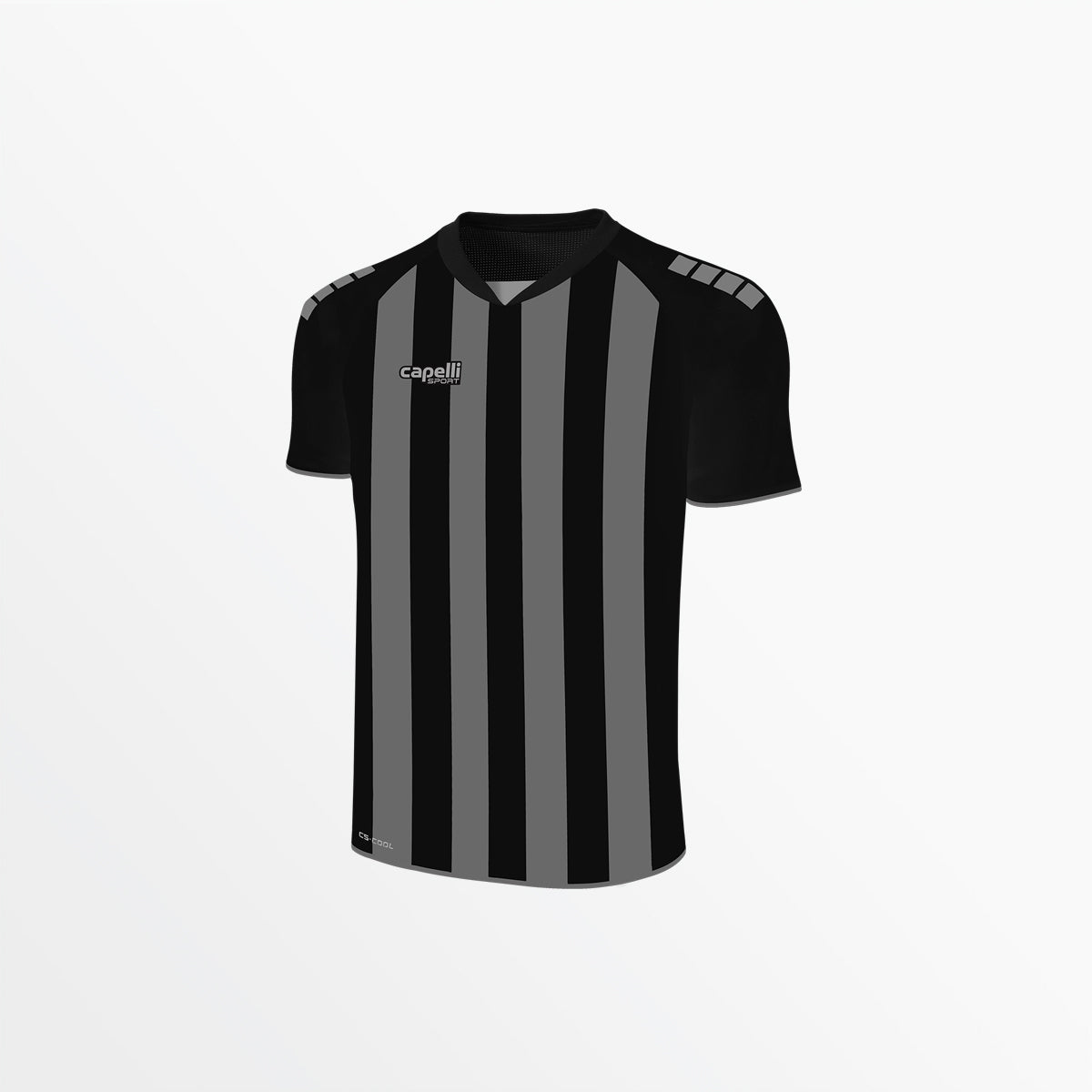 MEN'S CONDOR ⅠⅠⅠ STRIPE