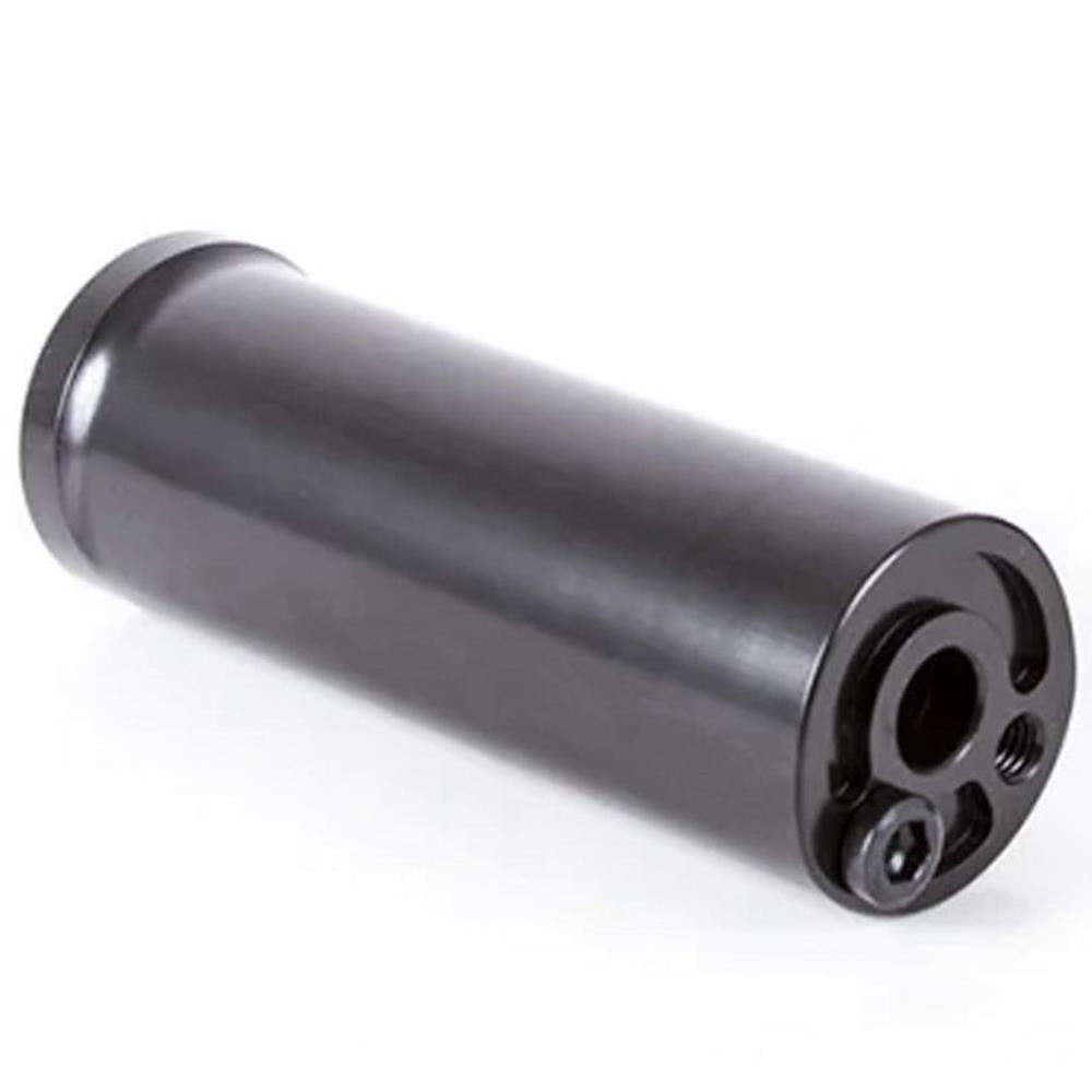  Fly Acero TR Peg、mySite、merchandisen