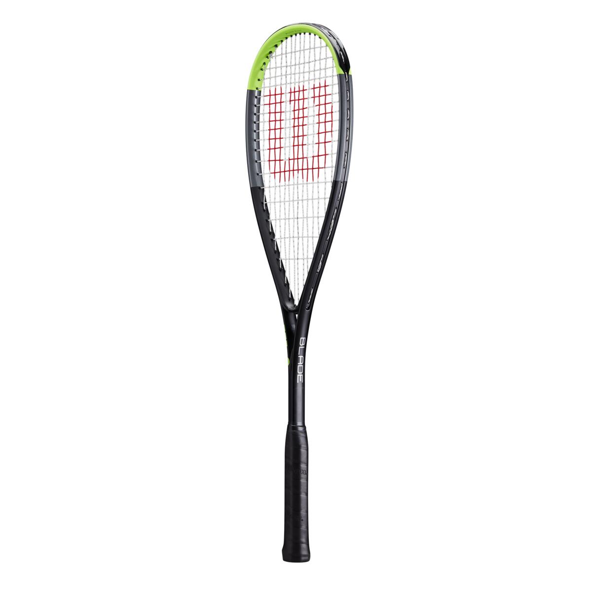 Wilson Blade CM