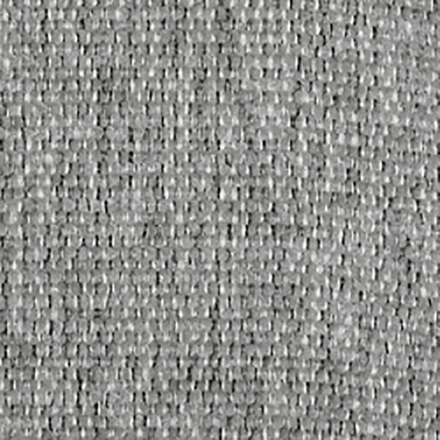 Grade 6: 2048-20、mySite、neckold