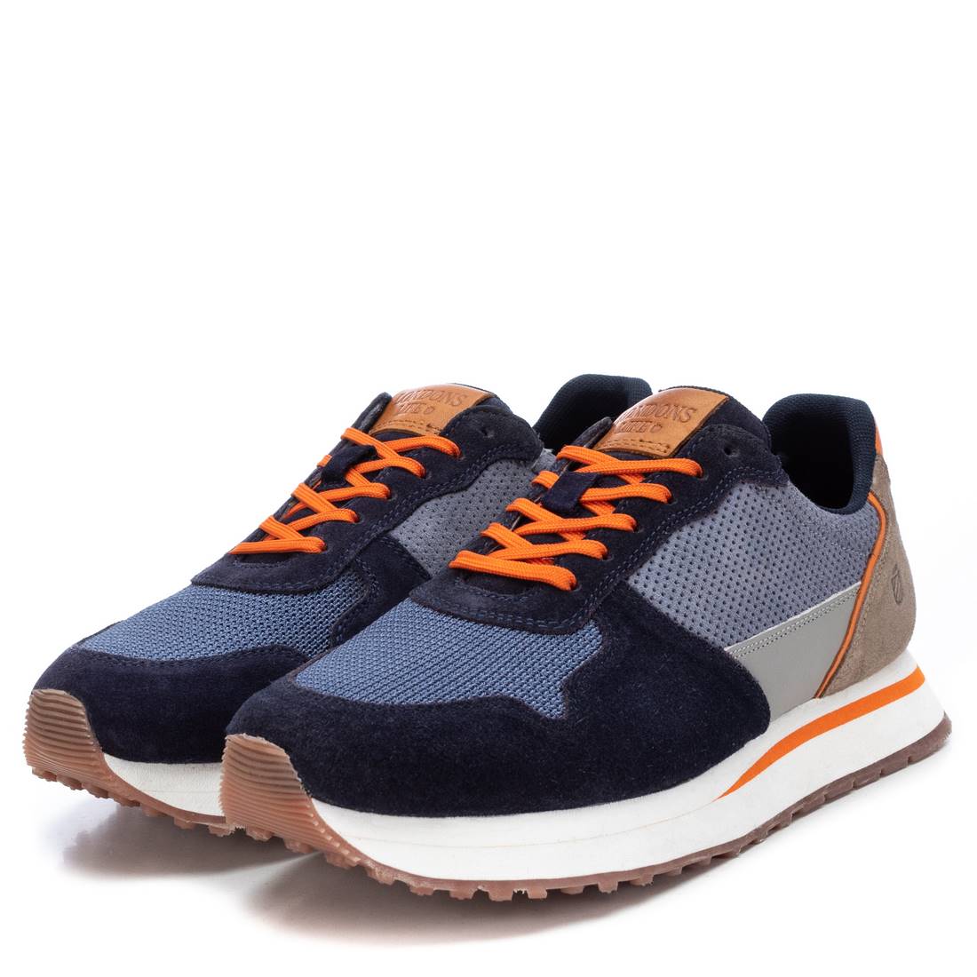 ZAPATO DE HOMBRE CARMELA 16081603、mySite、gtrtttuynbv