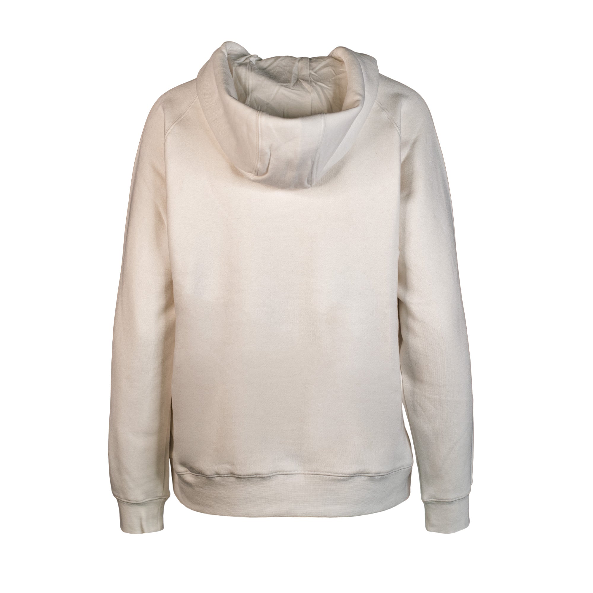 Wordmark Tonal Hoody