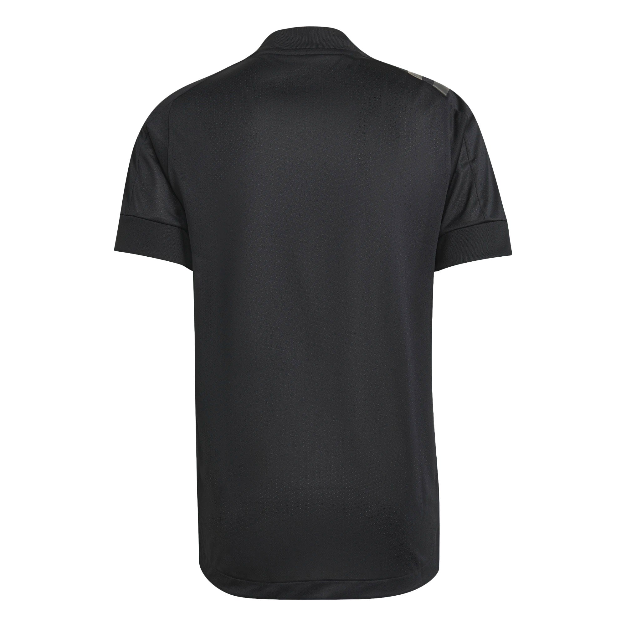 adidas Men's LAFC 2021/22 Authentic Home Jersey Black/Gold、mySite、bottomscart