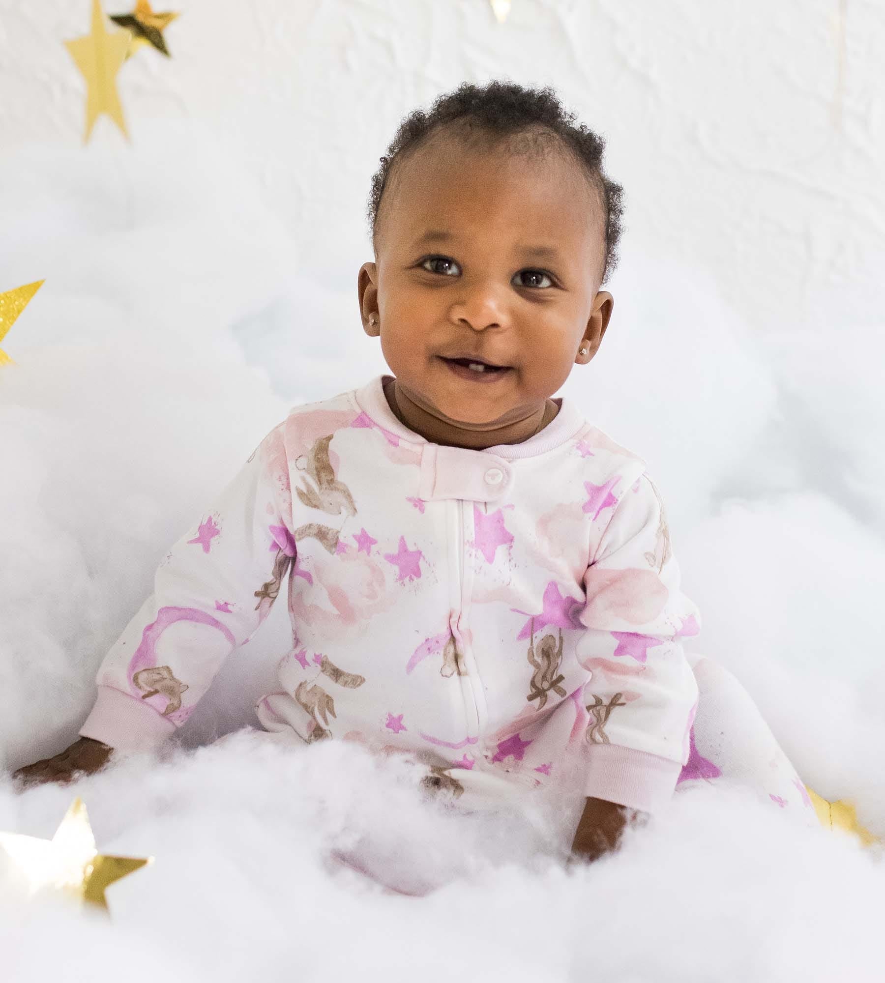 Stardust Bunnies Sleep & Play - Crocus、mySite、g9winljtr