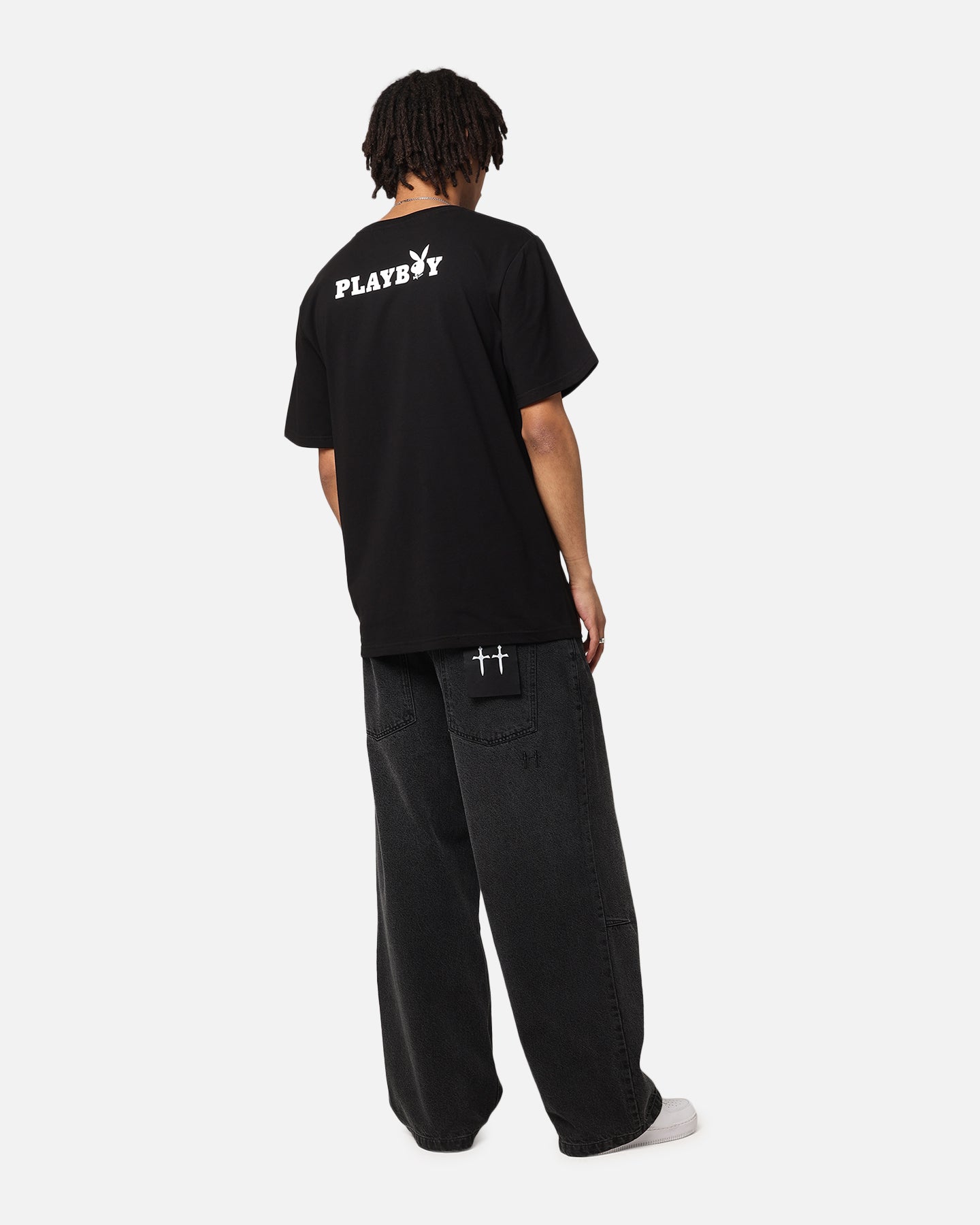 {product_title} - {shop_name}