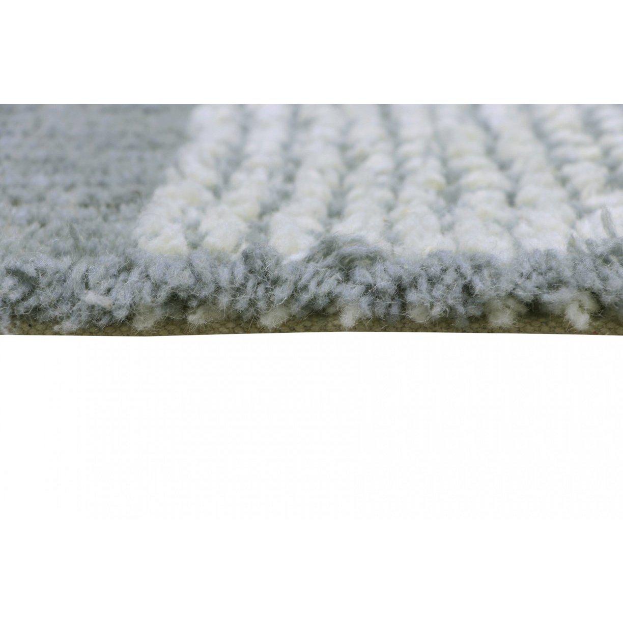 Koa Smoke Blue Woolable Area Rug、mySite、gigharbornorthrealestate