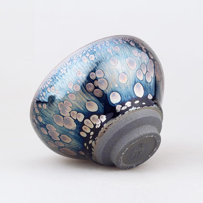 Tears、mySite、hinf8tx79