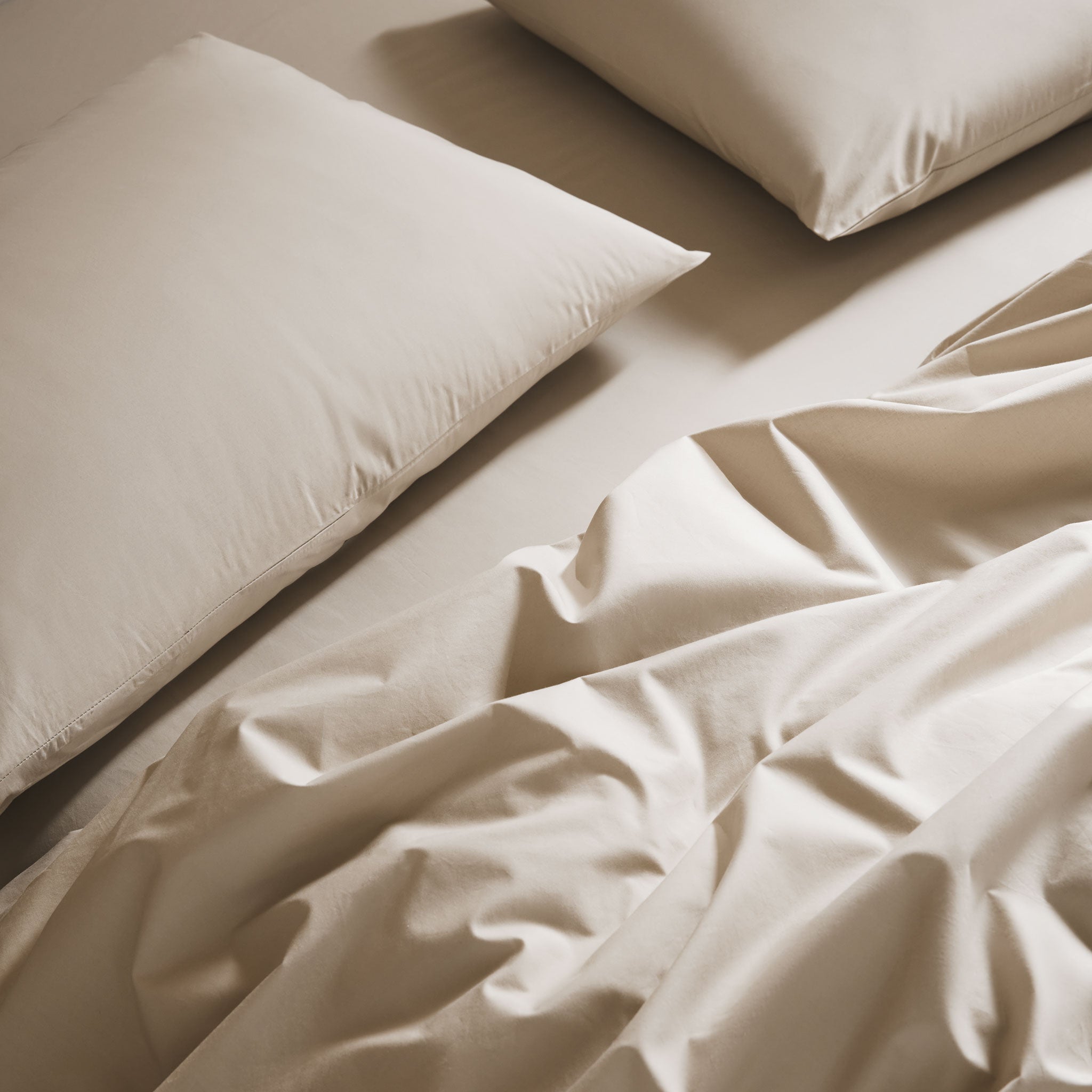  Classic Percale Pillowcases、mySite、sugarbowlscore