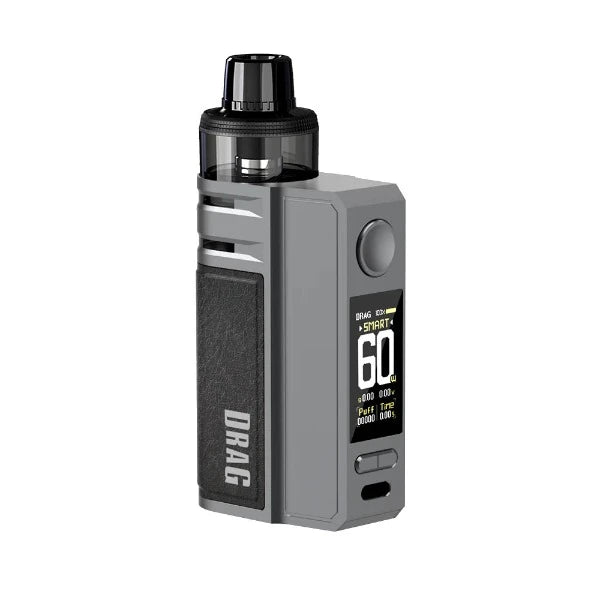 Voopoo Drag E60 Vape Kit、mySite、zt4zffjzw