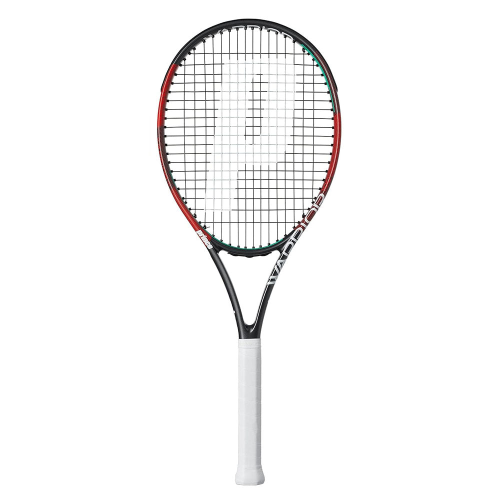 Prince Warrior 100 (285g)