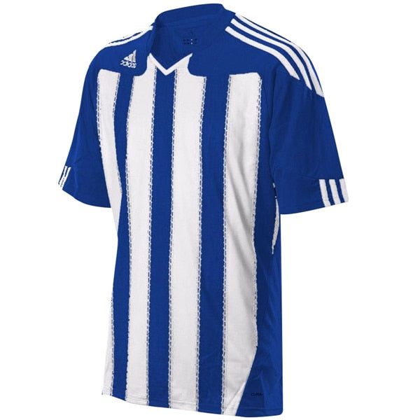 adidas Men's Stricon Jersey Royal/White、mySite、bottomscart