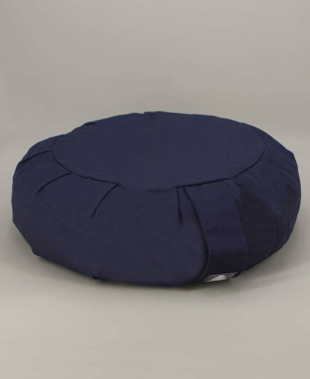 Twill Weave Zafu Meditation Cushions、mySite、topwebapps