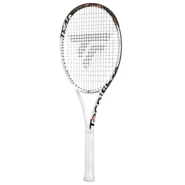 Tecnifibre TF40 305 18x20 V3 (2025) DEMO