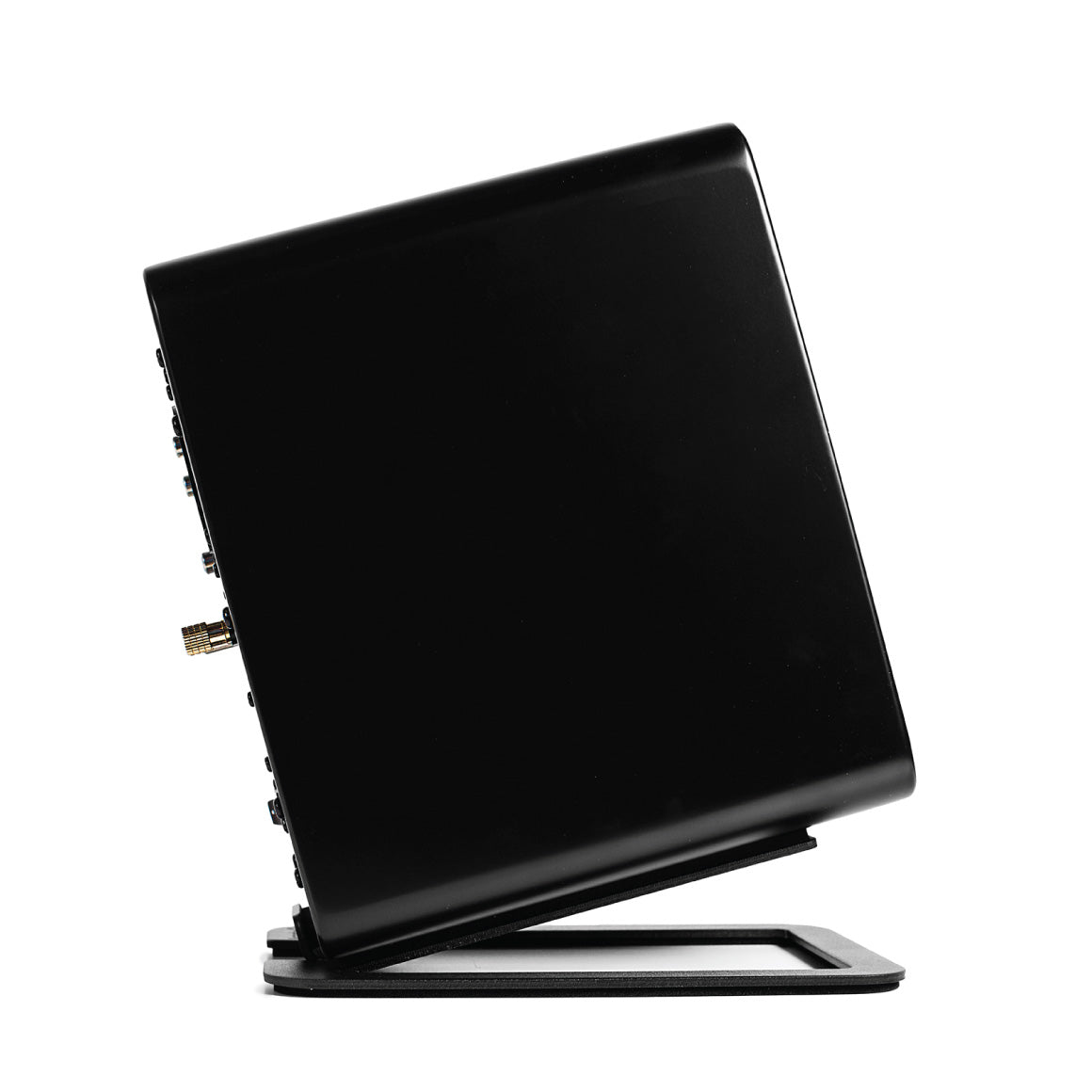  Kanto - S4、mySite、merchandisen