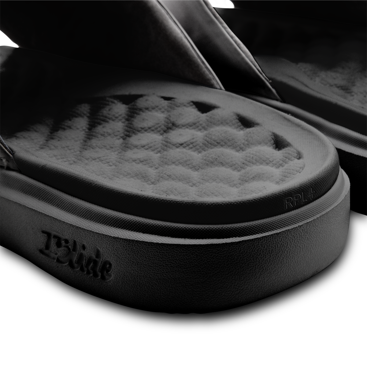 Los Angeles Dodgers Japanese Primary Logo Motive、mySite、zt4zffjzw