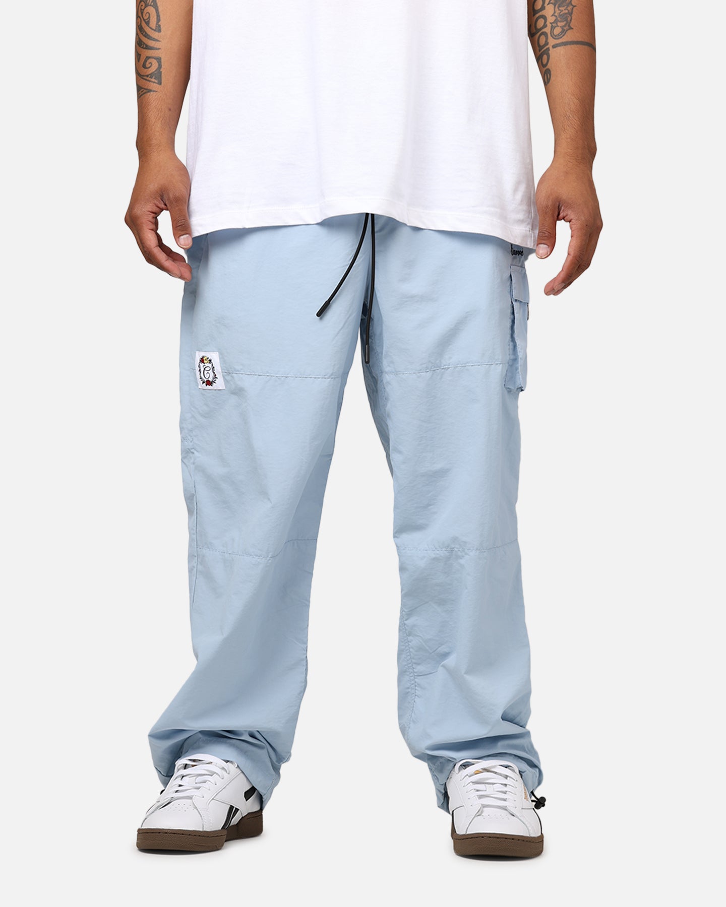 {product_title} - {shop_name}