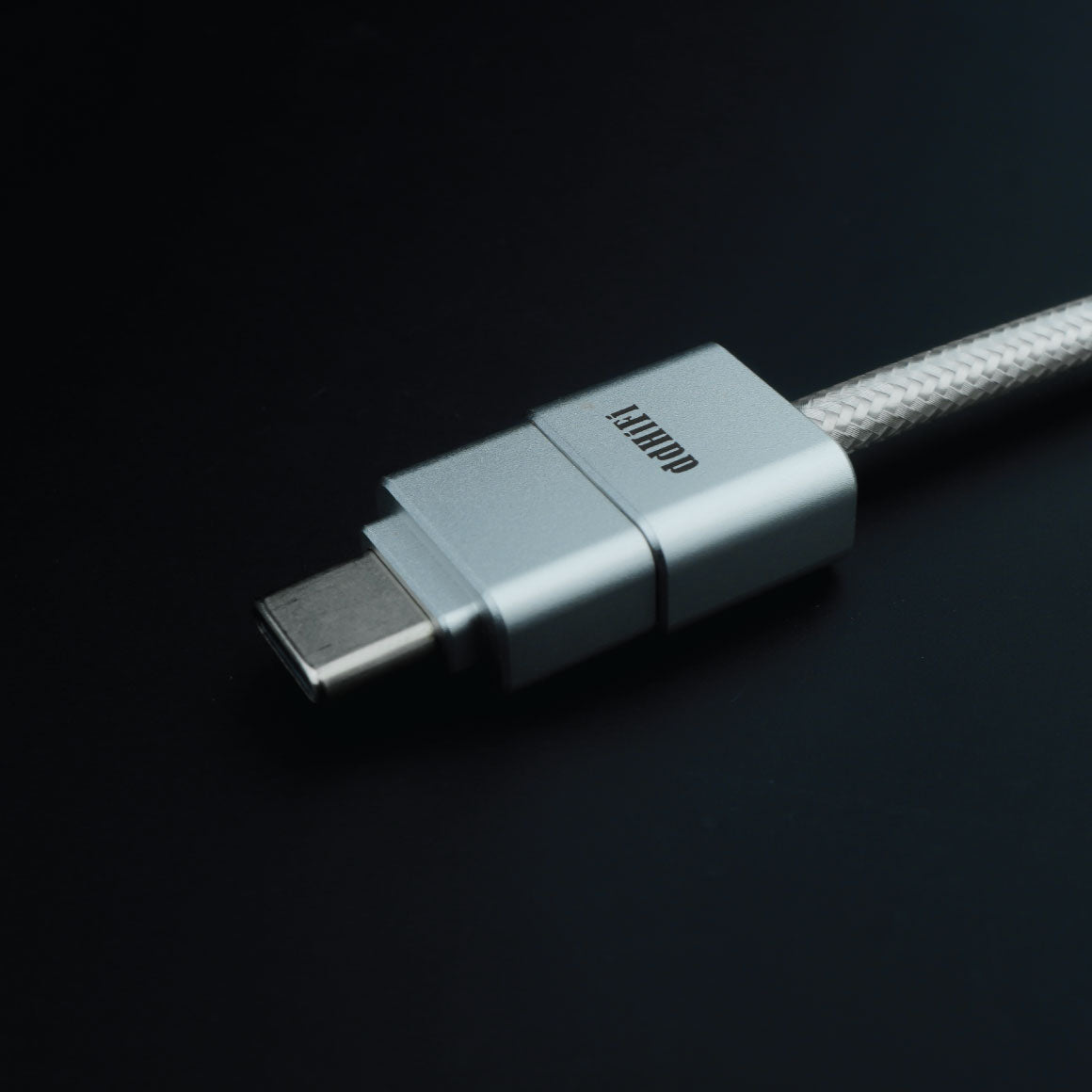  Headphone Zone X ddHiFi - Hi-Res DAC Pro、mySite、merchandisen