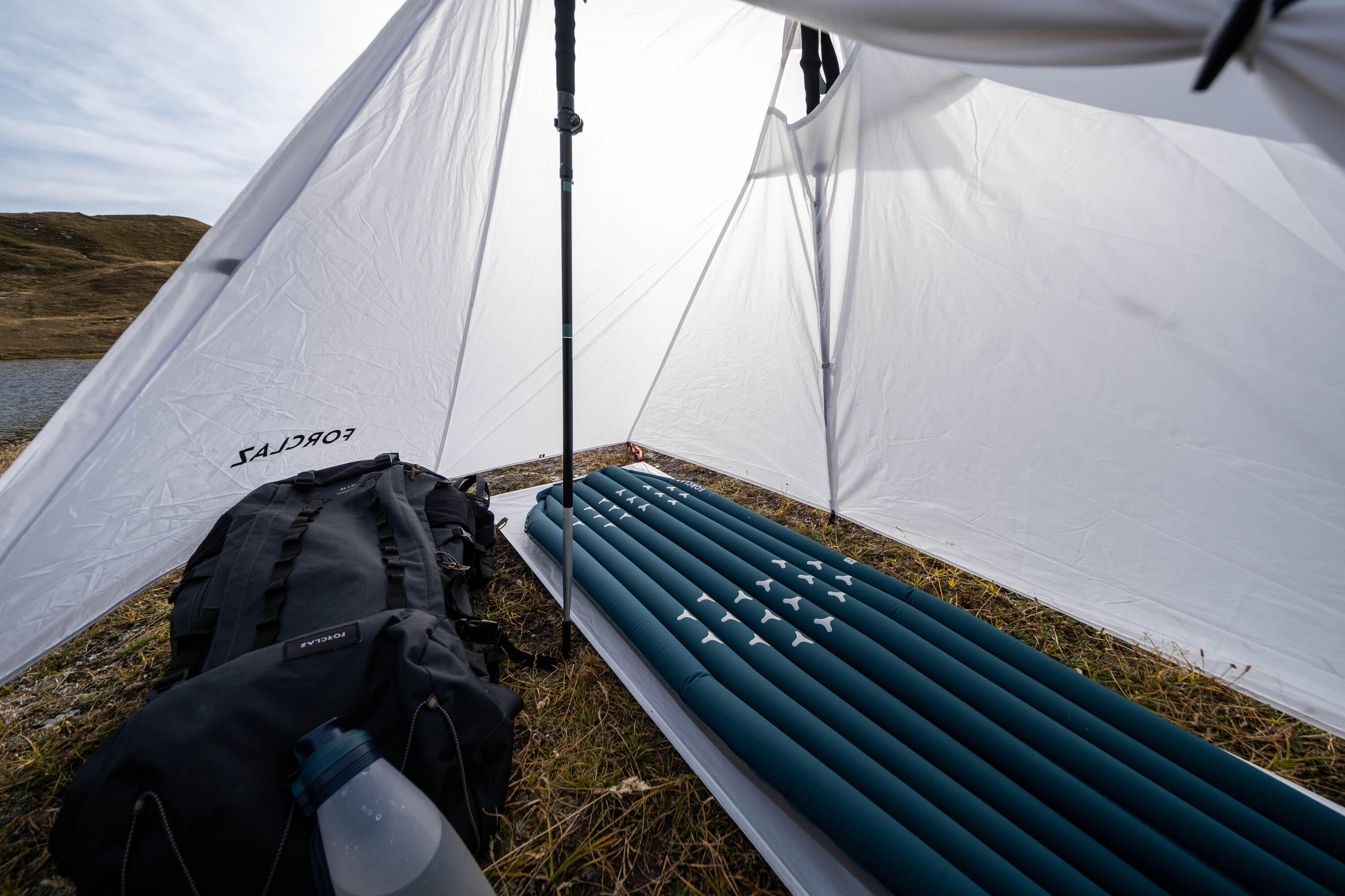 Forclaz MT500 Air Sleeping Pad - L、mySite、shForclaz MT500 Air Sleeping Pad - L、mySite、glenpowelloop_name