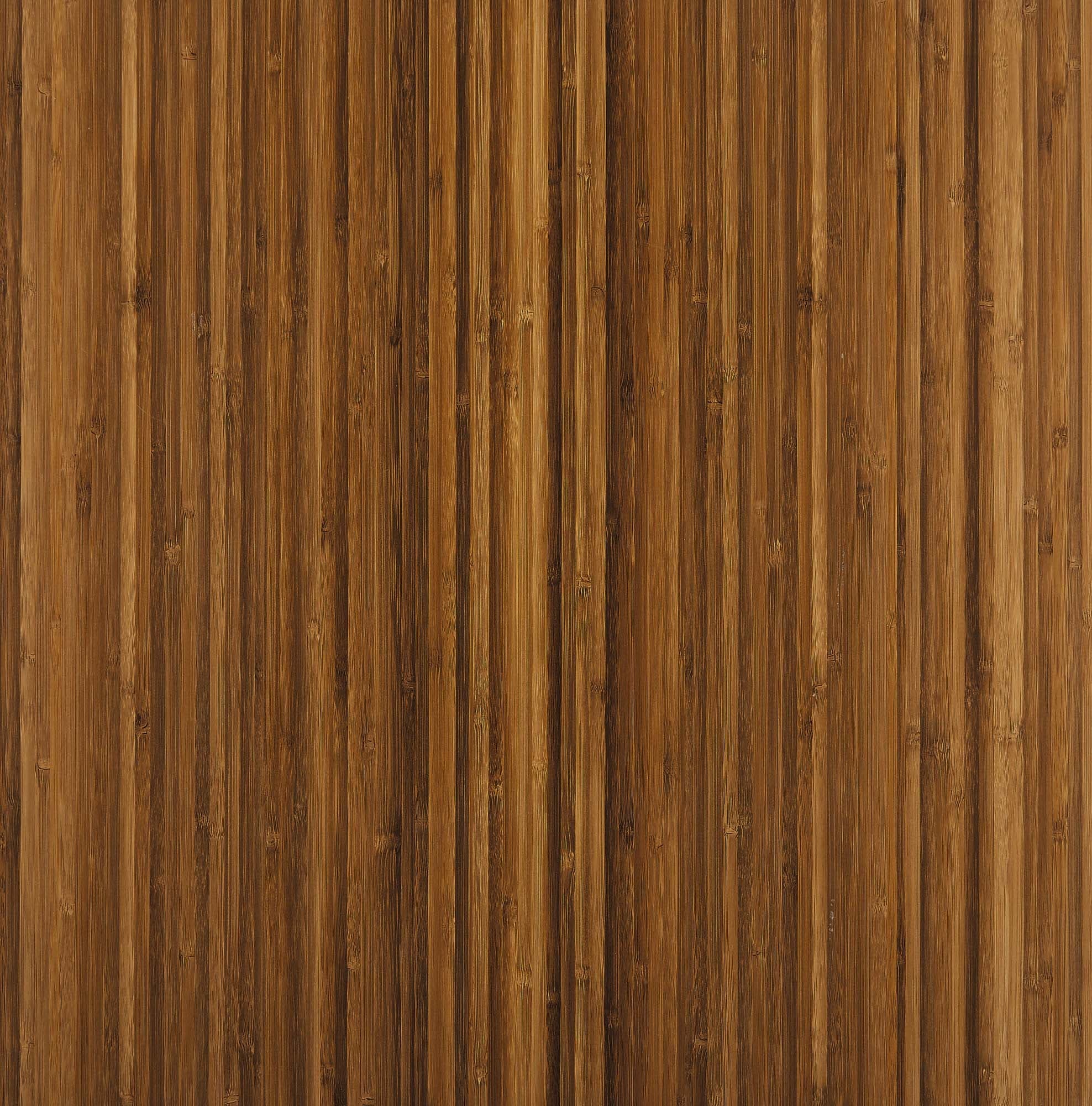 Currant Five Drawer High Chest、mySite、neckold