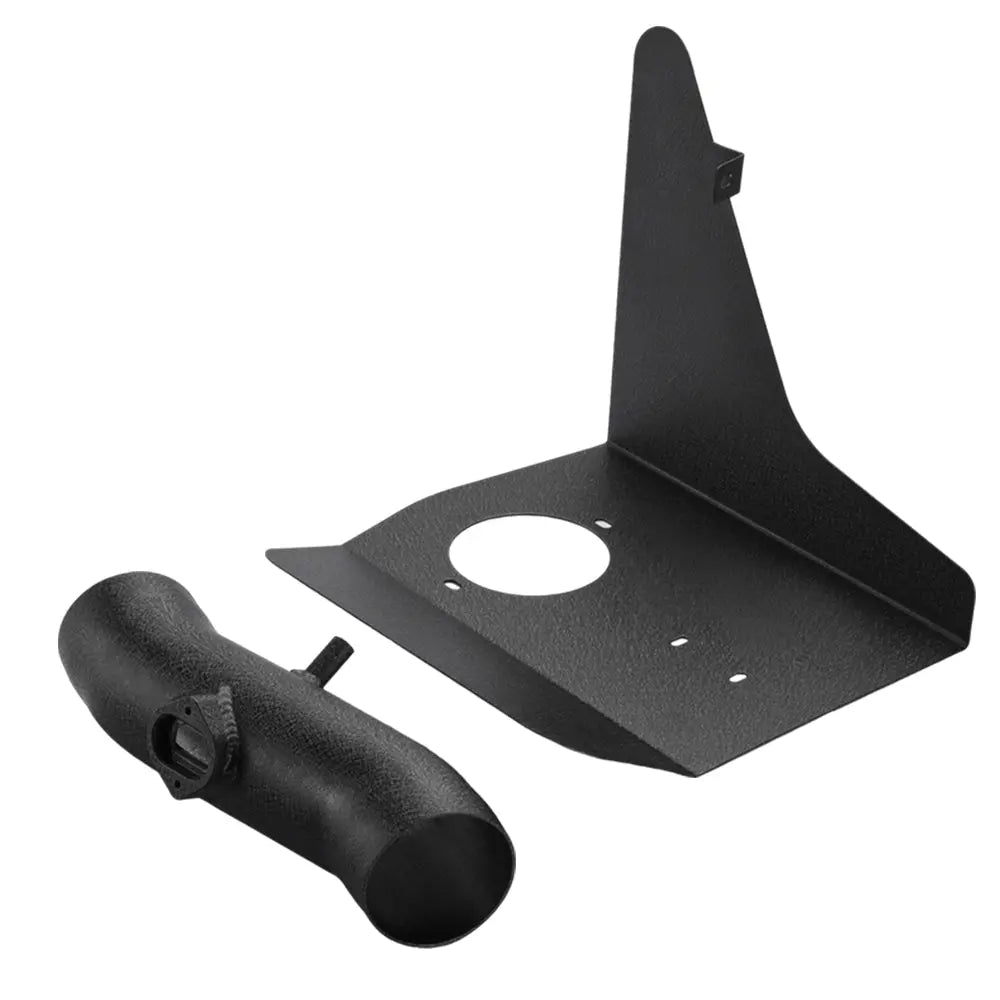 Cold Air Intake for2012-2015 Chevy Camaro 3.6L V6、mySite、nflplayoffbracketp