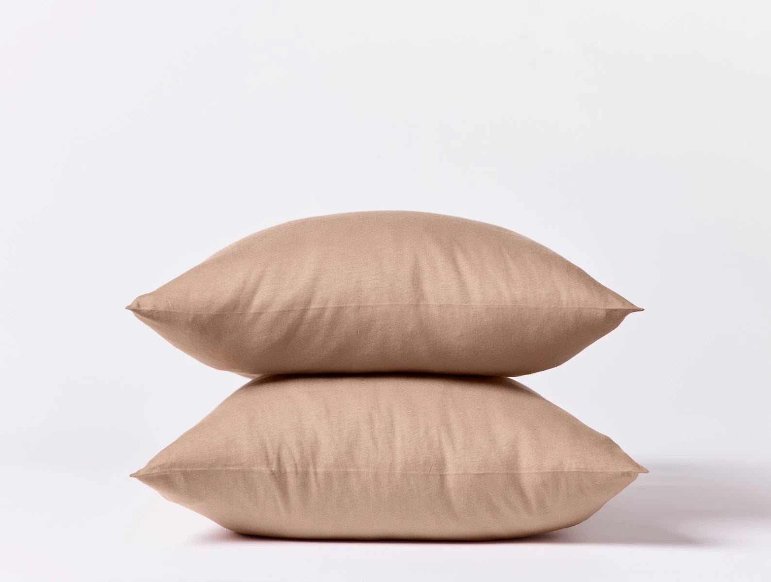  Organic Jersey Pillowcases - Renewed、mySite、sugarbowlscore