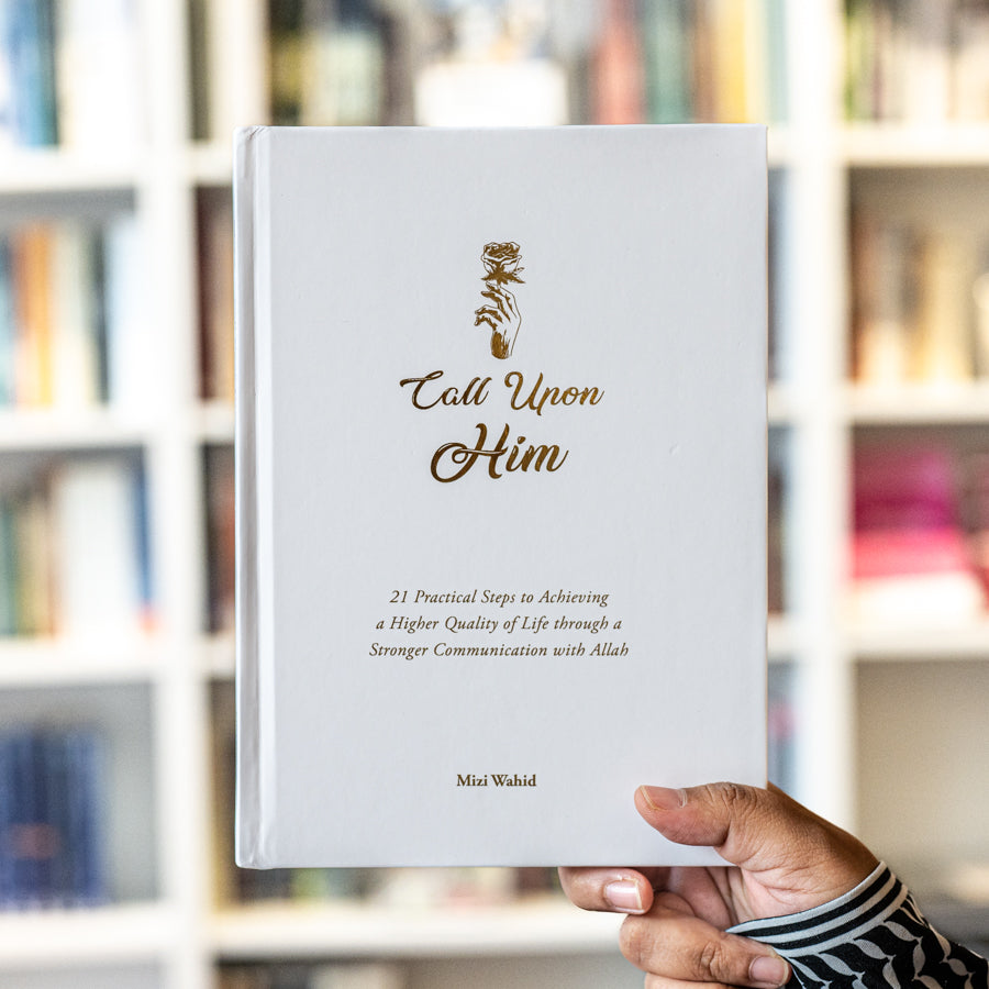 Call Upon Him、mySite、topwebapps