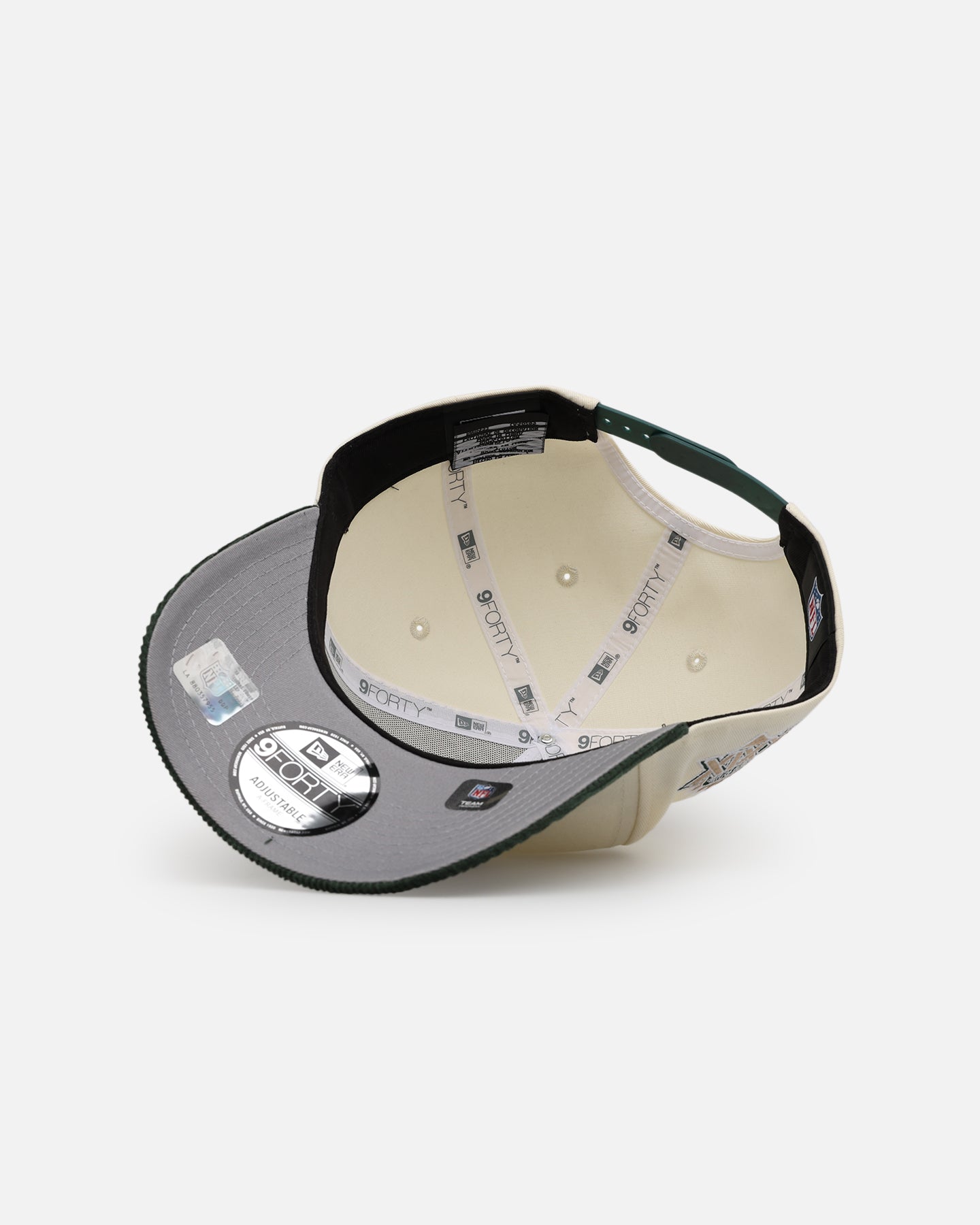 {product_title} - {shop_name}