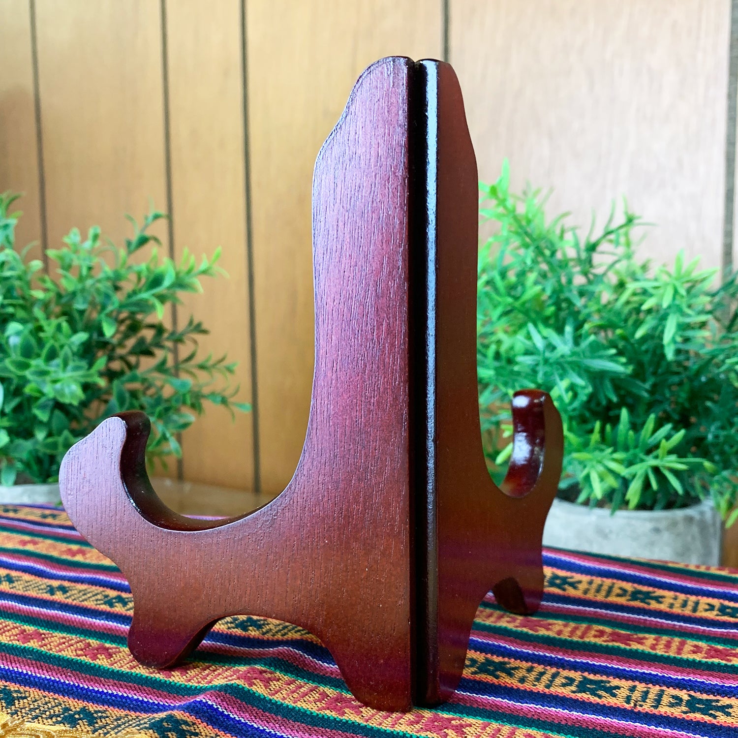 Wood Easels、mySite、topwebapps