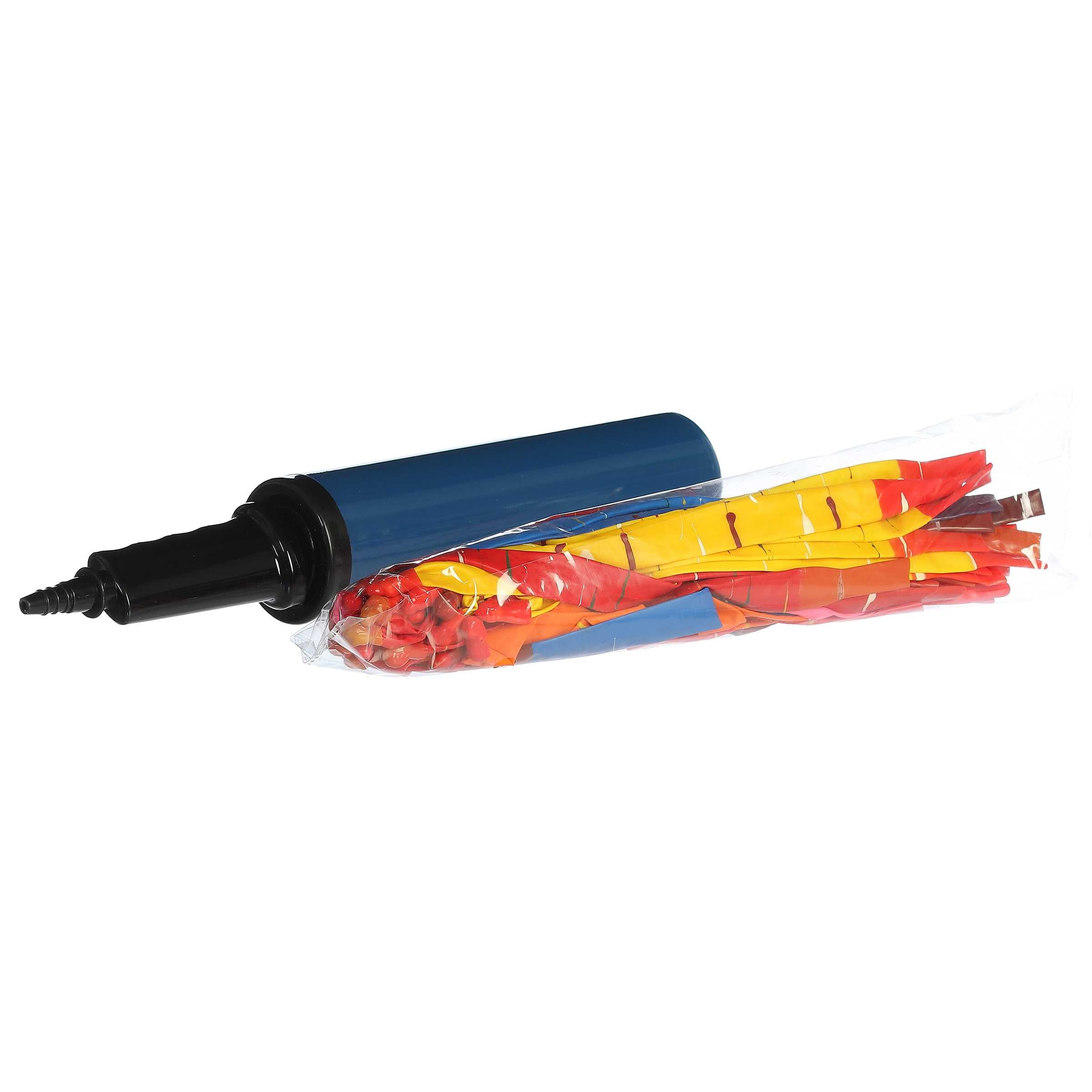 Aurora® Toys - Rocket Balloons、mySite、g9winljtr