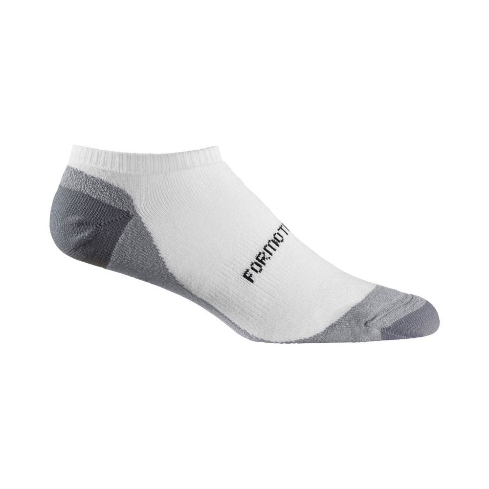 adidas TC Liner Tennis Socks (1 Pair)