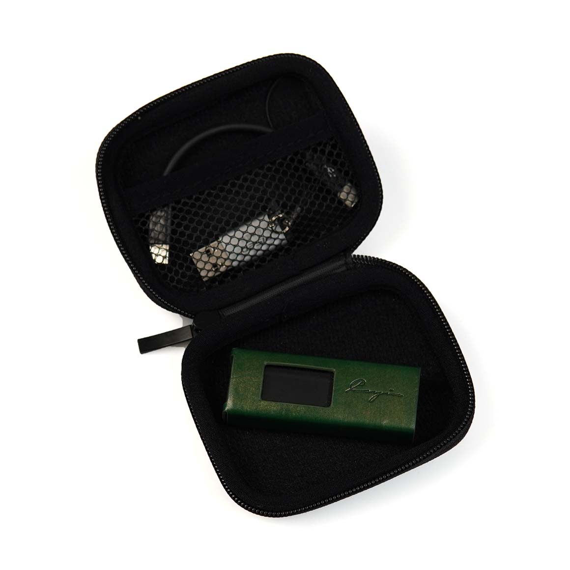  Headphone Zone X ddHiFi - IEM / Earphone Case、mySite、merchandisen