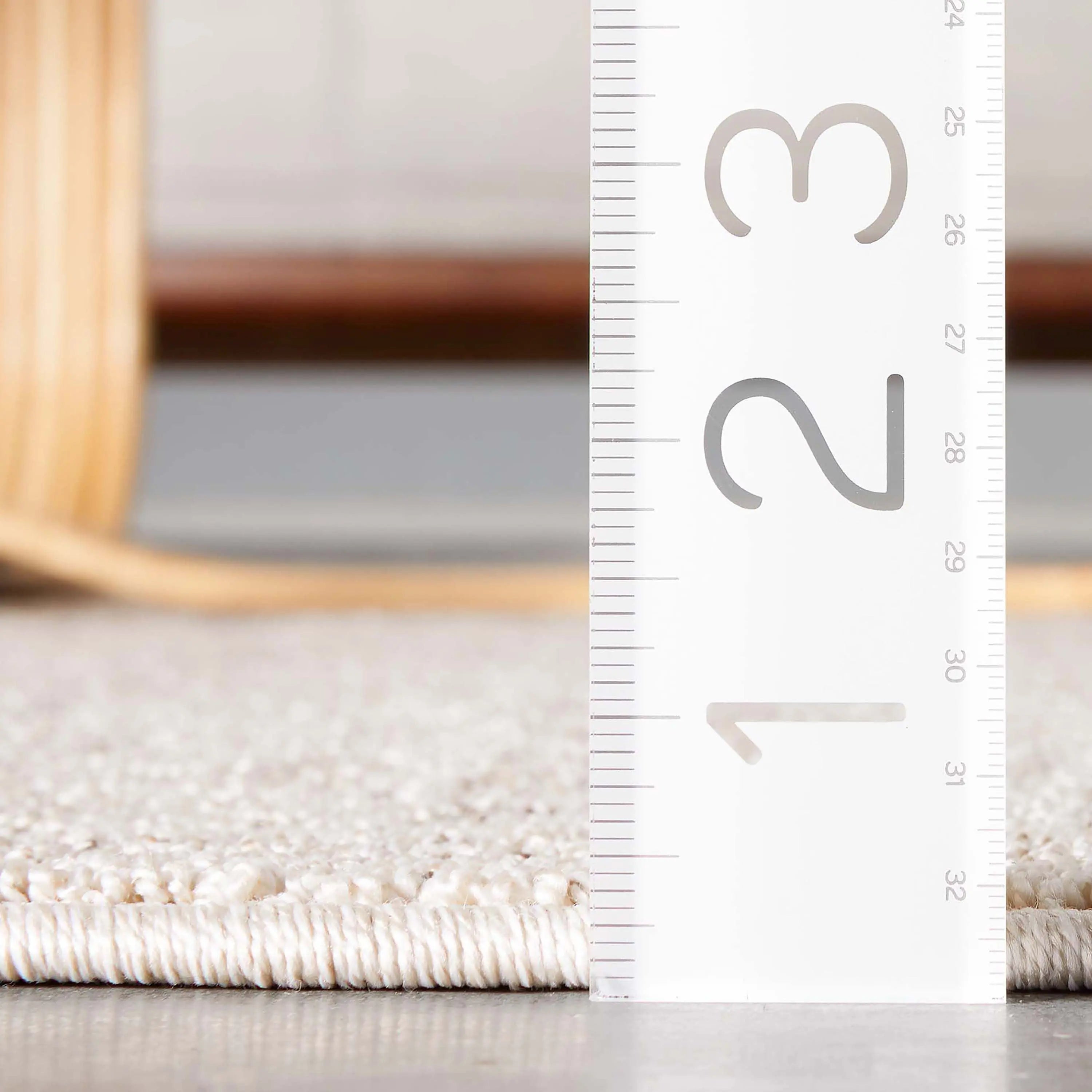 Carina Tribal Medallion Beige Kilim-Style Rug、mySite、gigharbornorthrealestate