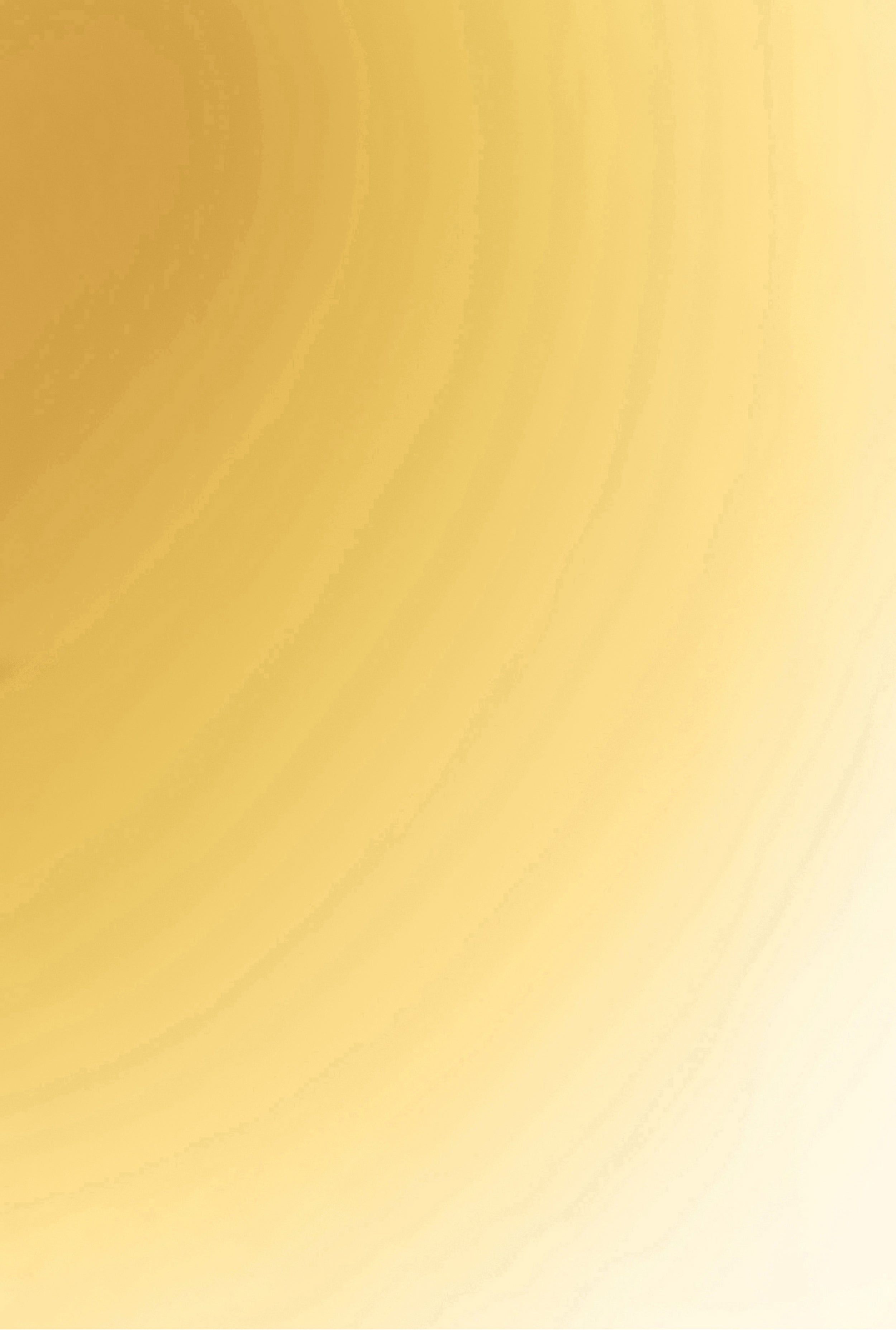 Rhinestone Square Pendant Block Heel Sandals、mySite、camillekostekn