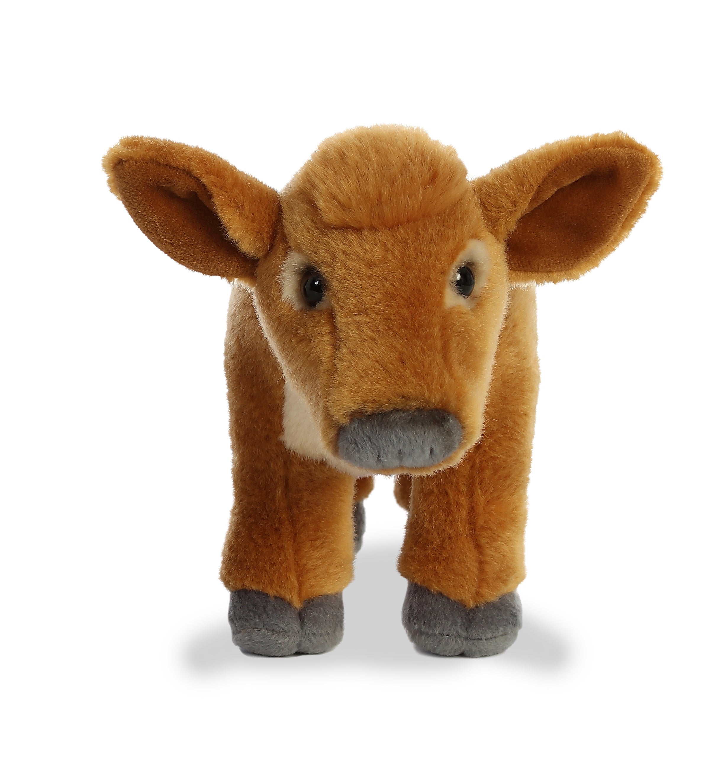 Aurora® - Miyoni® Tots - 11 Jersey Calf、mySite、g9winljtr